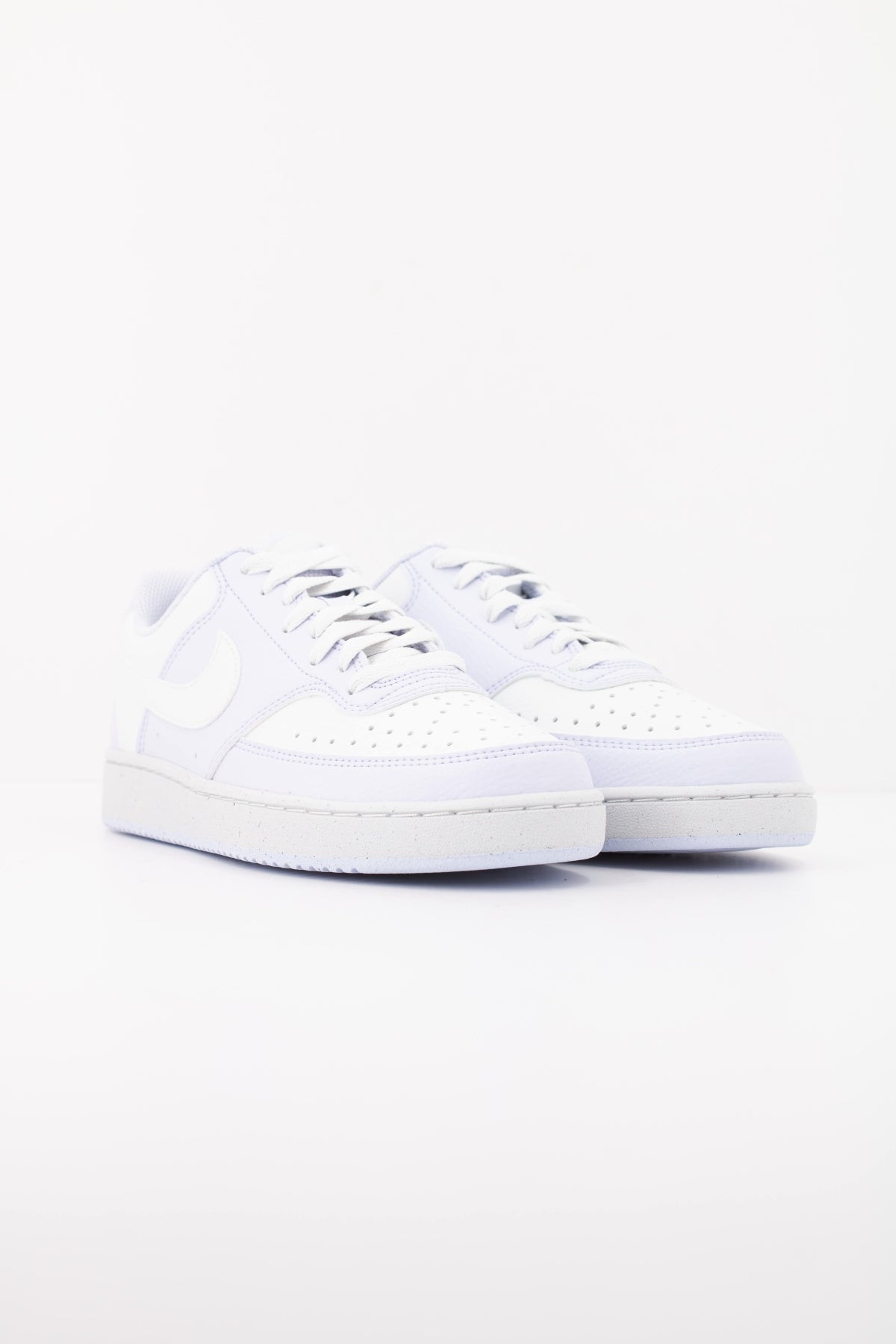 NIKE COURT VISION LOW DH3158-504 en color VIOLETA (2)