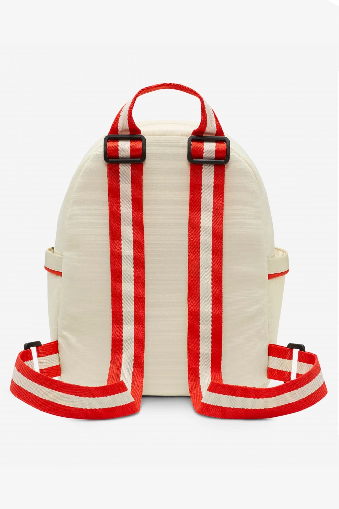 NIKE NIKE SPORTSWEAR FUTURA 365 M en color BEIS (3)