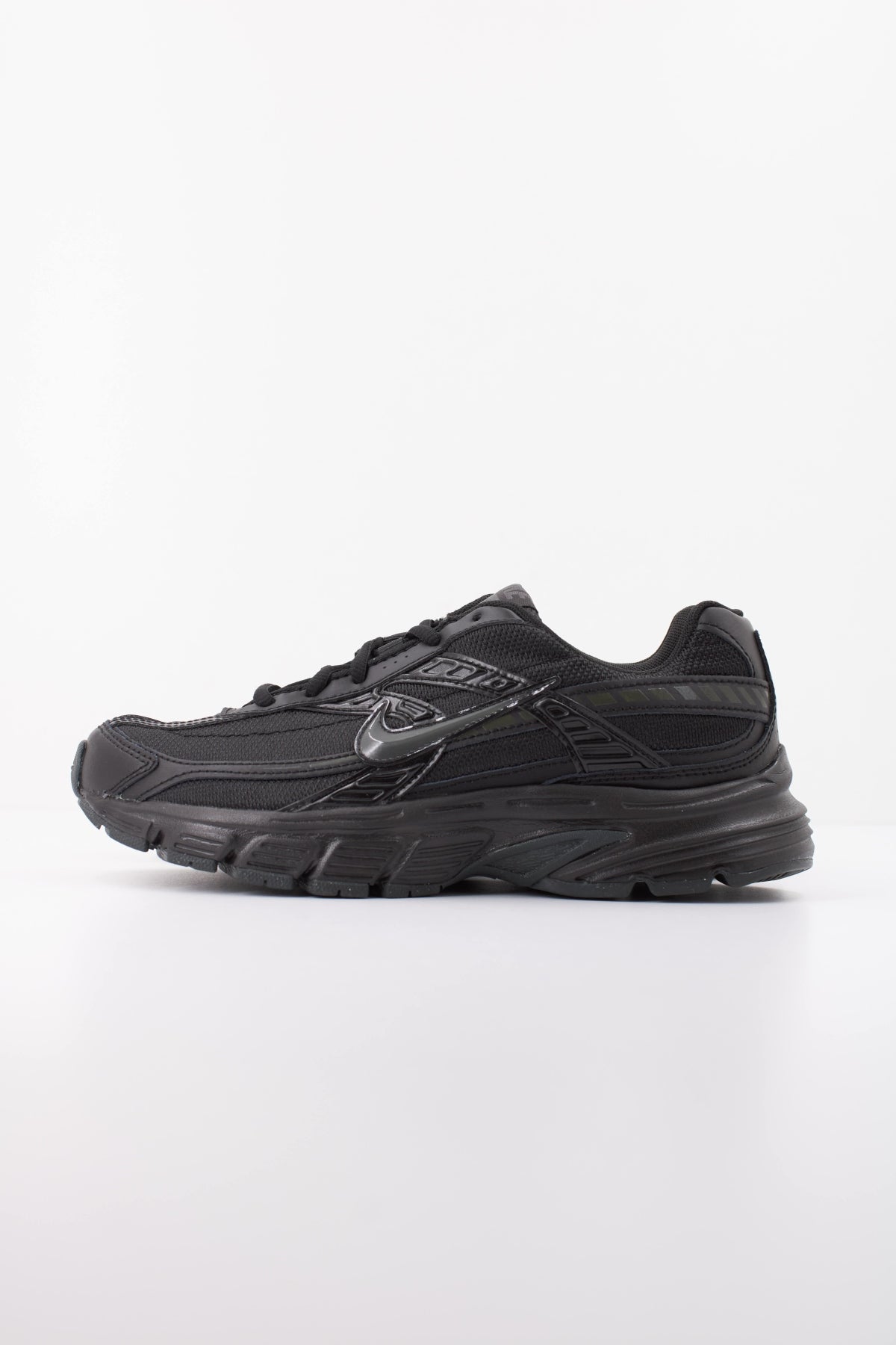 NIKE 394053  en color NEGRO (1)