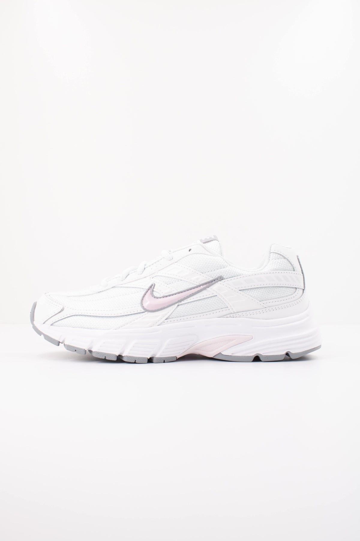 NIKE WMNS NIKE INITIATOR en color GRIS (1)