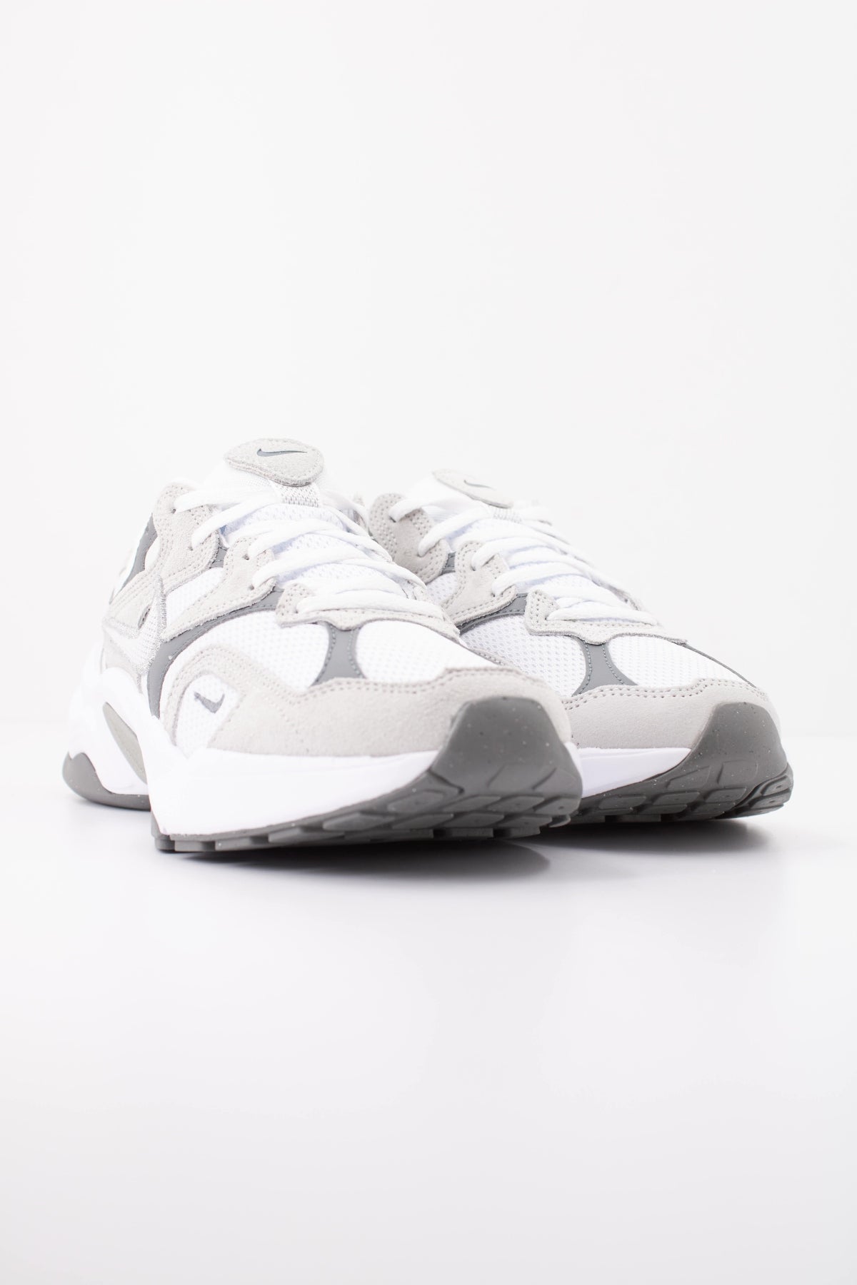 NIKE W NIKE AL8 en color MULTICOLOR (2)