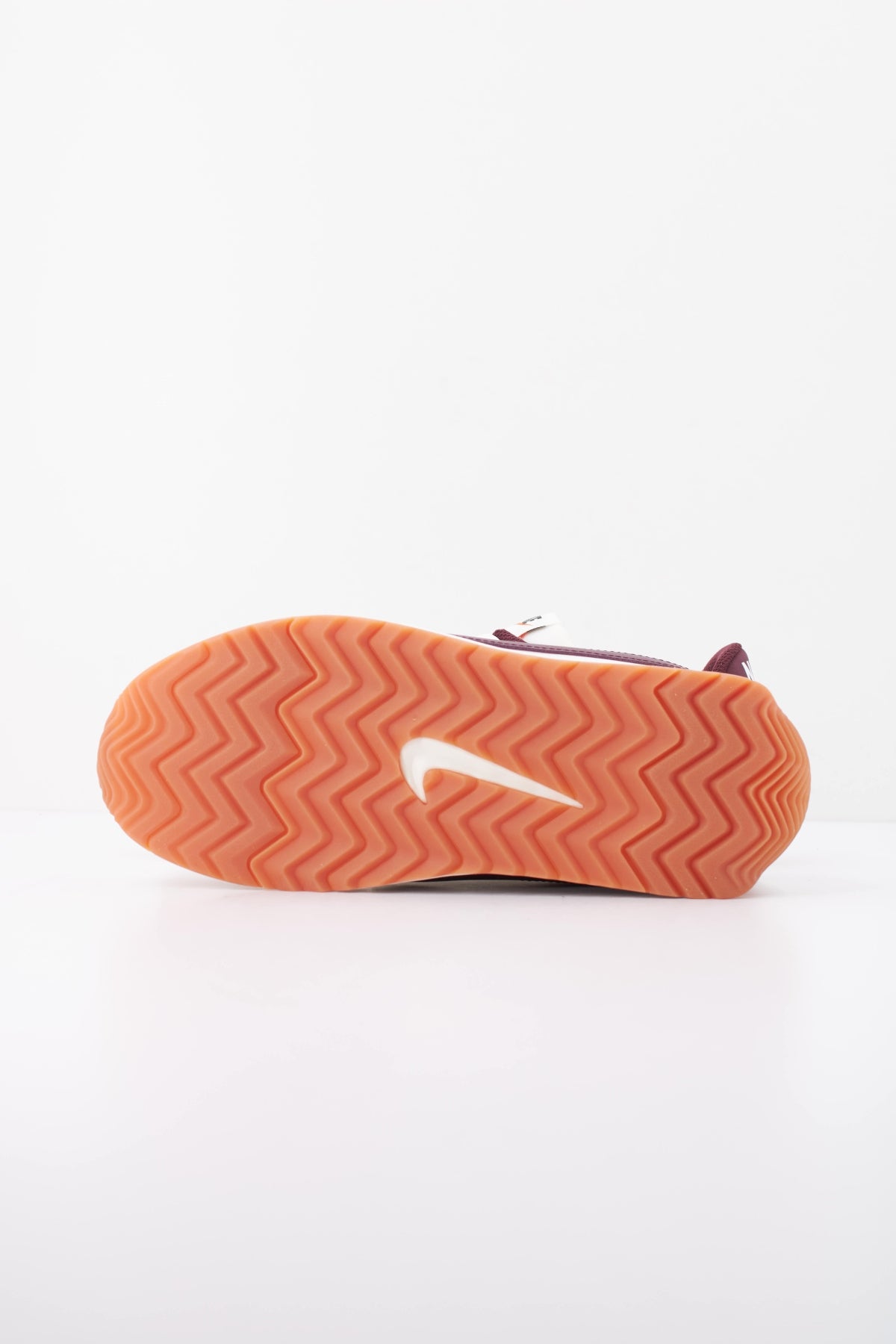 NIKE PACIFIC HM4771-114 en color BEIS (5)