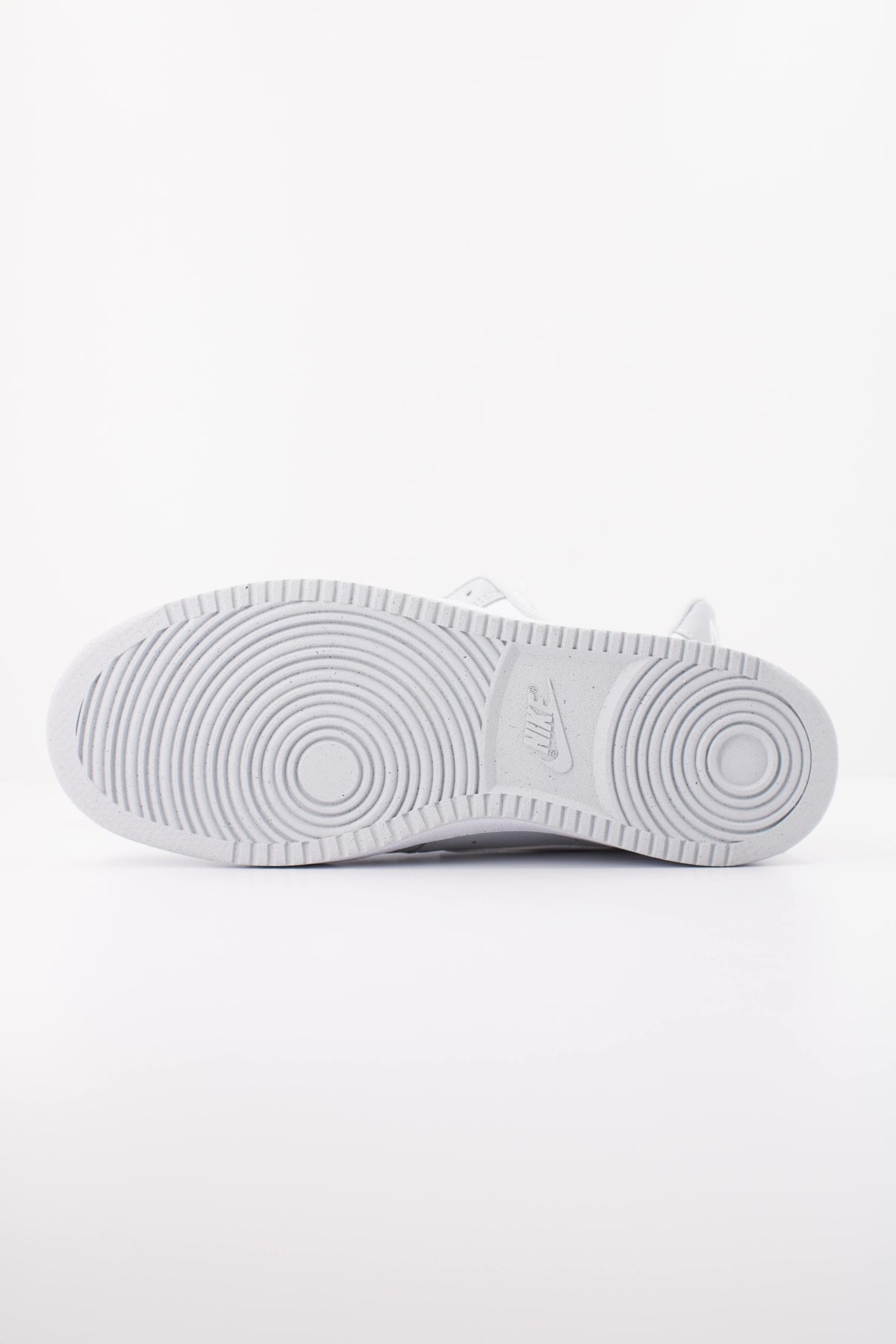 NIKE COURT VISION LOW HM9862 en color BLANCO (5)