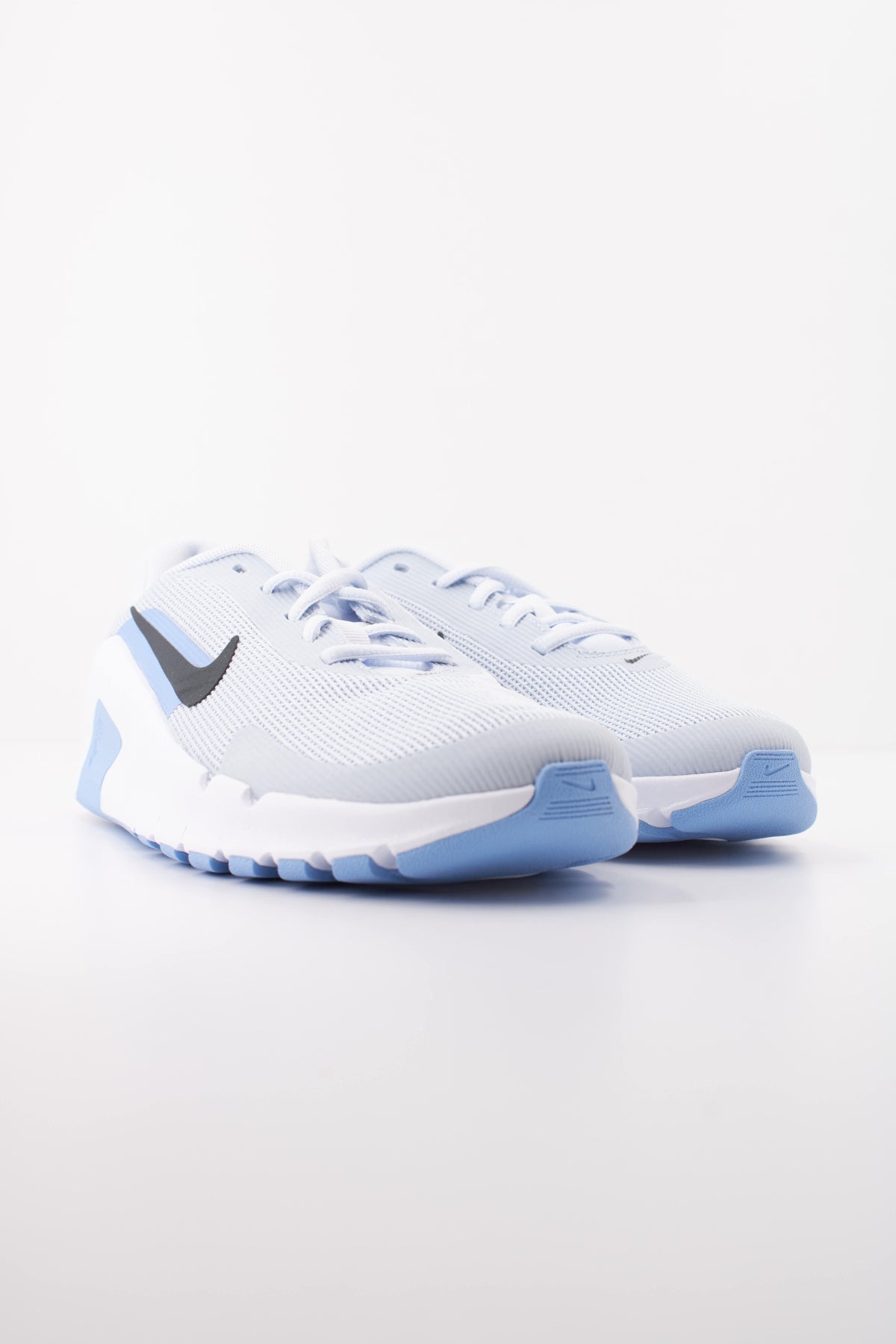 NIKE HV9981  en color AZUL (2)