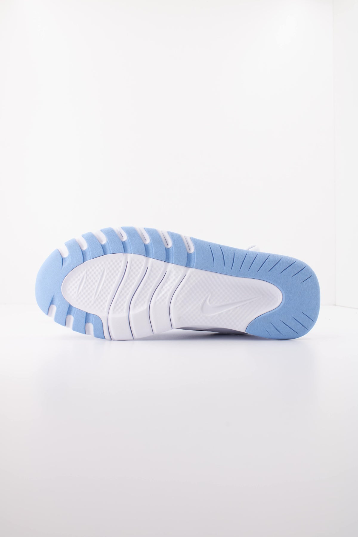 NIKE HV9981  en color AZUL (5)