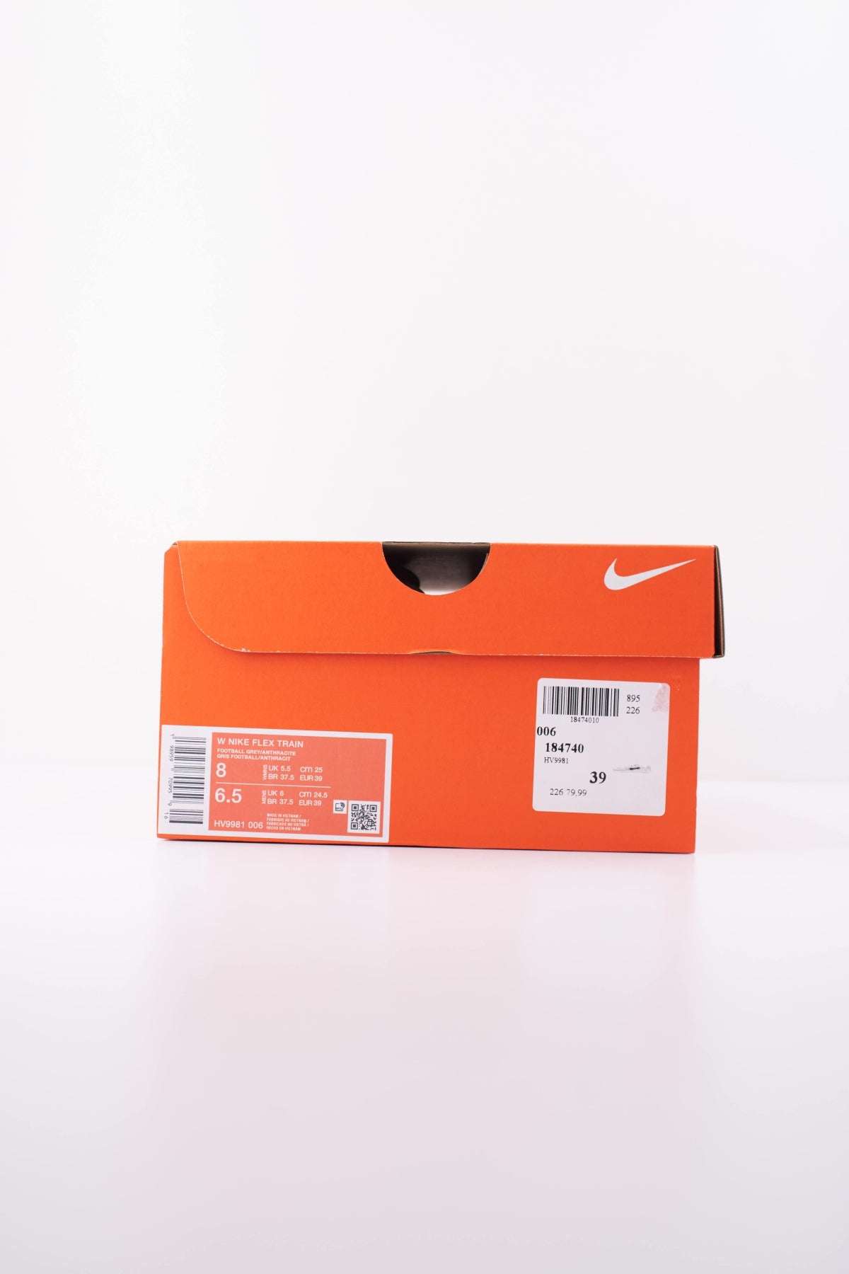 NIKE HV9981  en color AZUL (6)