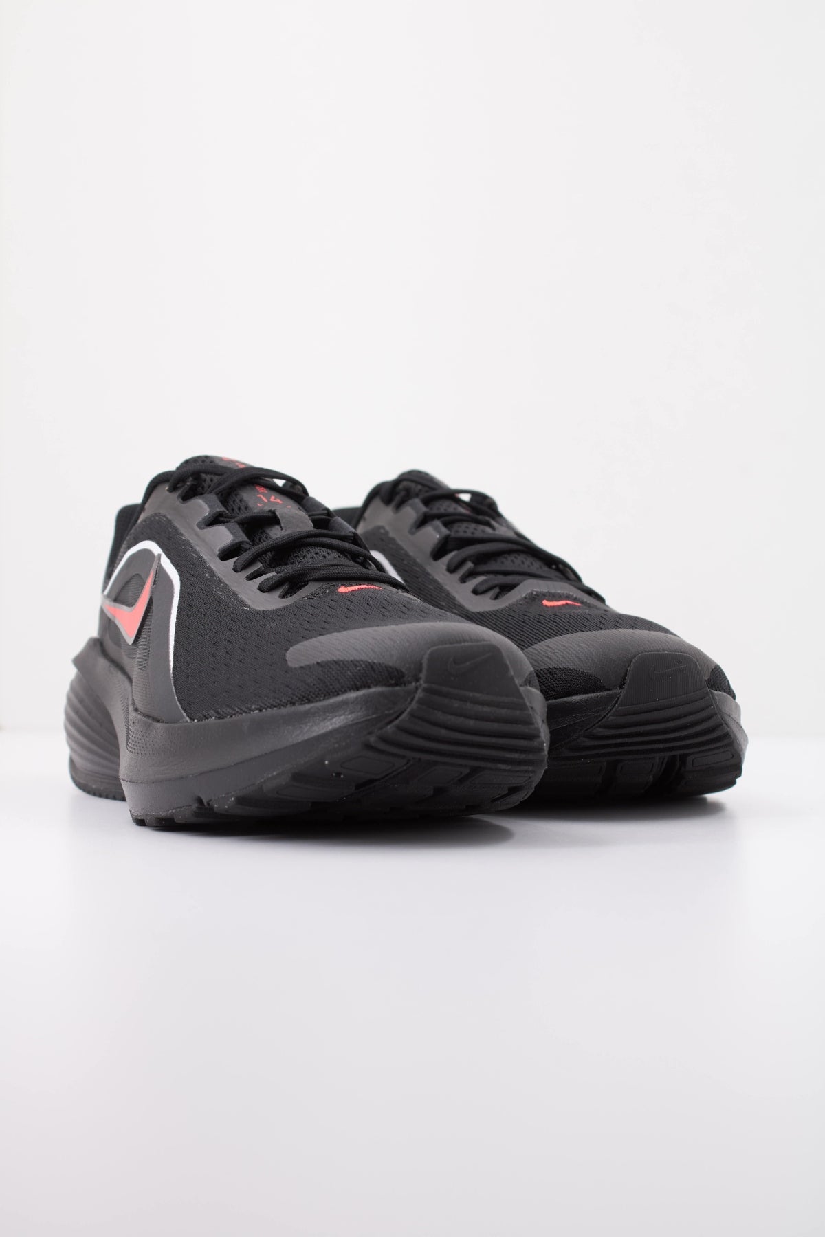 NIKE DOWNSHIFTER 14 IB1895 en color NEGRO (2)