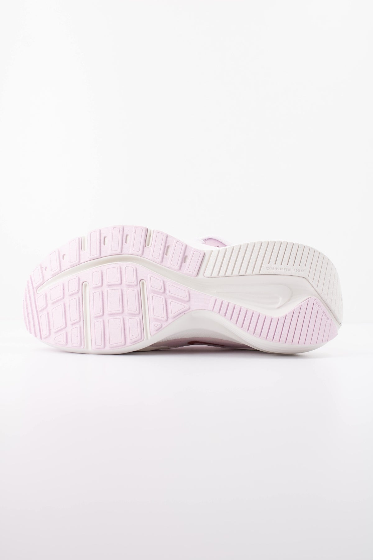 NIKE W NIKE DOWNSHIFTER 14 en color VIOLETA (5)