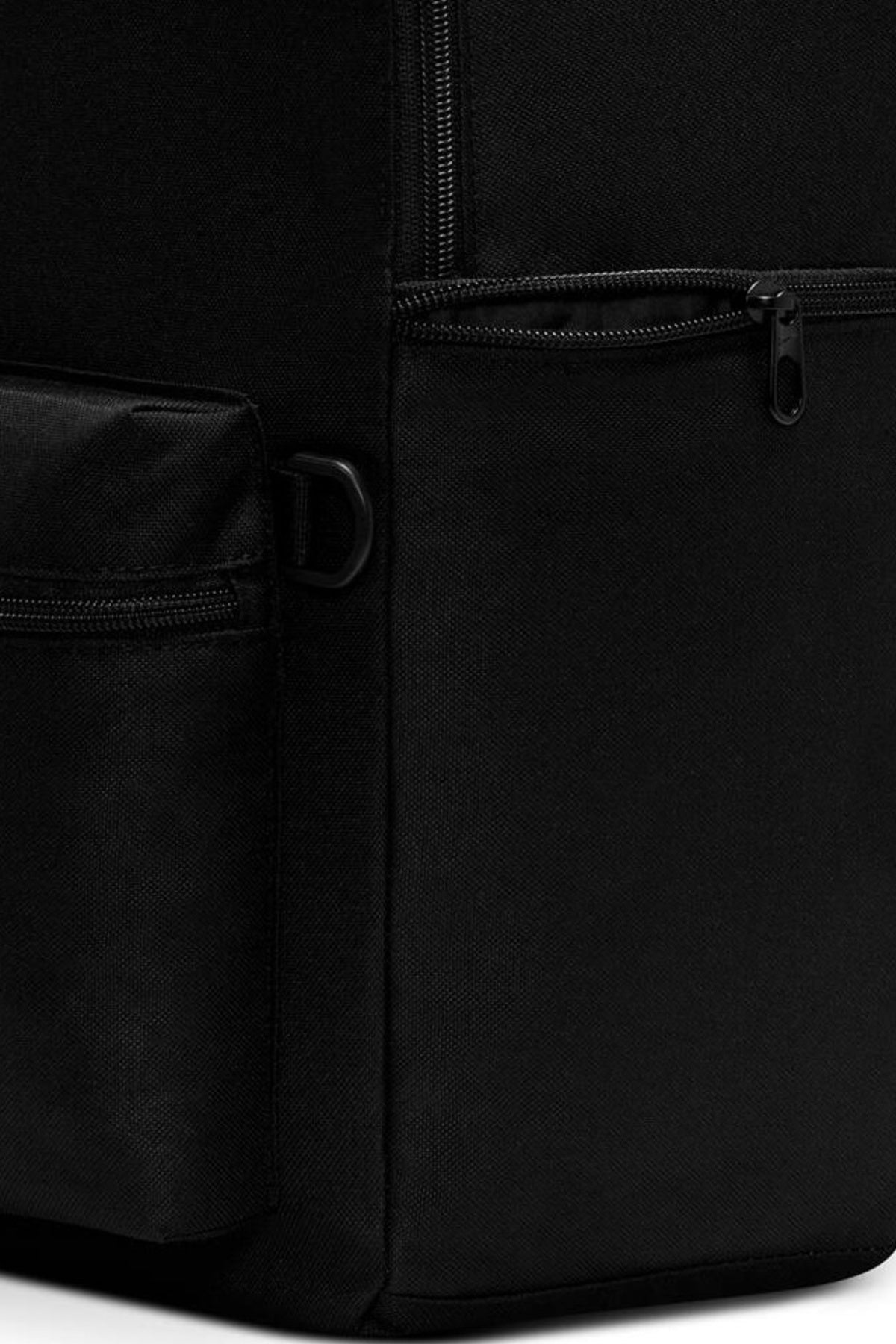 NIKE NK HERITAGE BACKPACK 2.0 en color NEGRO (3)