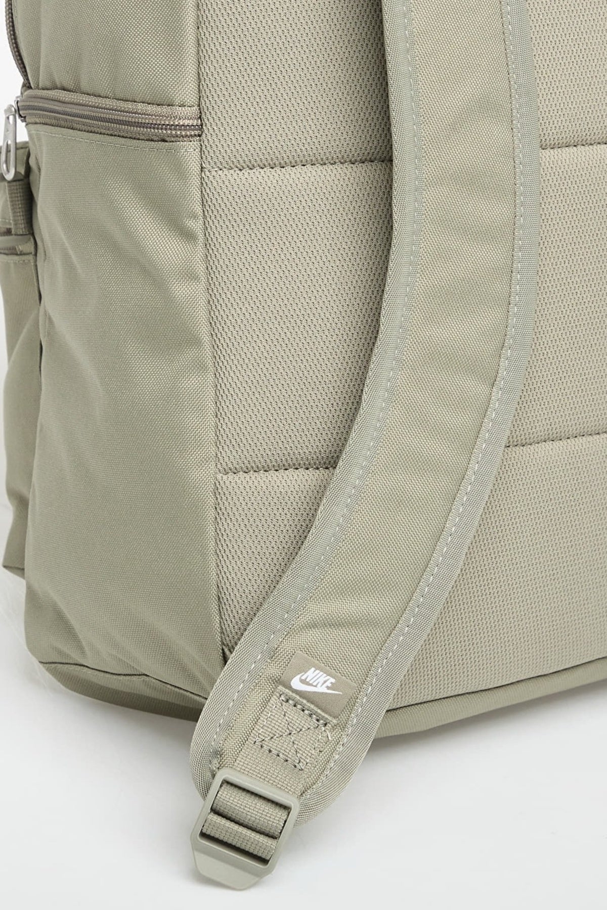 NIKE NK HERITAGE BACKPACK 2.0 en color BEIS (4)