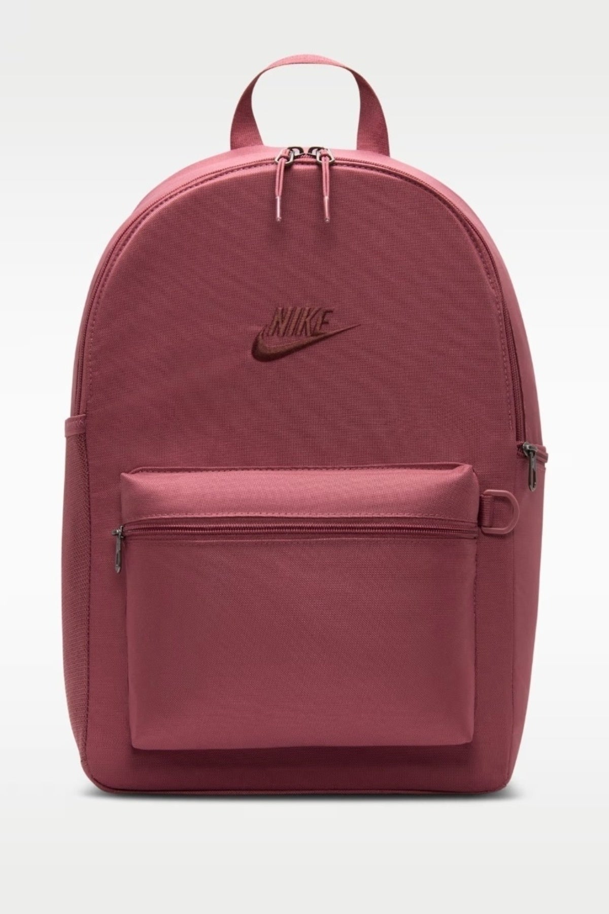 NIKE NK HERITAGE BACKPACK 2.0 en color  (1)