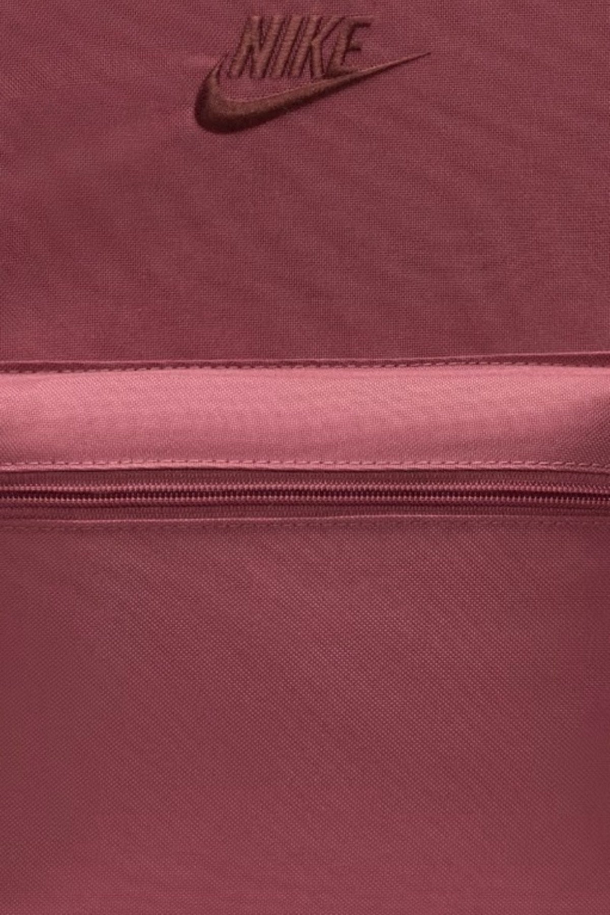 NIKE NK HERITAGE BACKPACK 2.0 en color  (2)