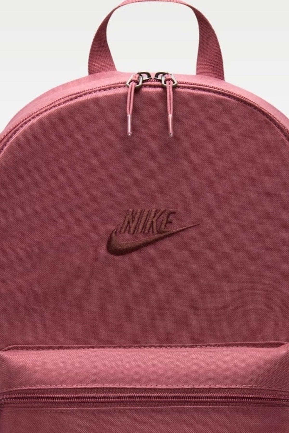 NIKE NK HERITAGE BACKPACK 2.0 en color  (3)