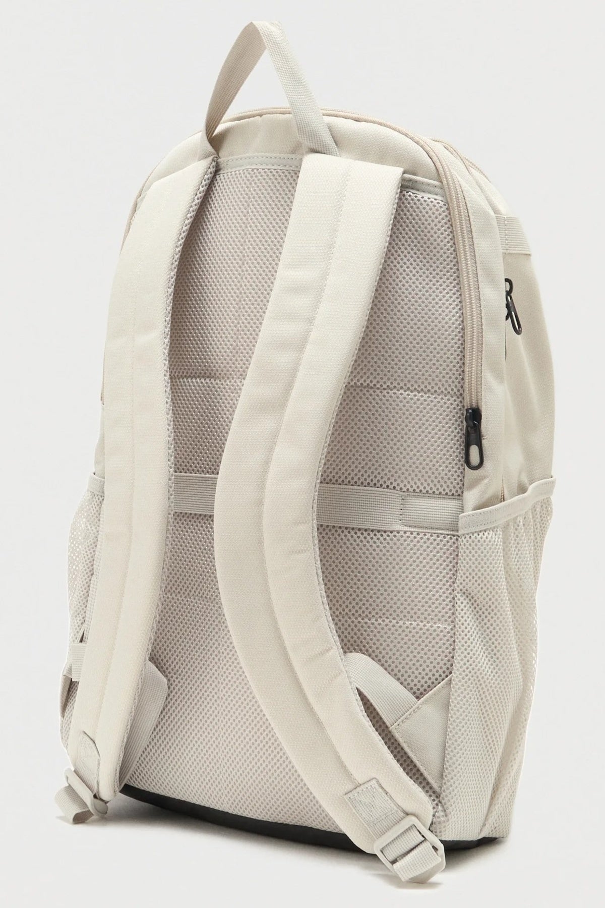 NIKE NK BRSLA M BKPK - X en color BLANCO (2)