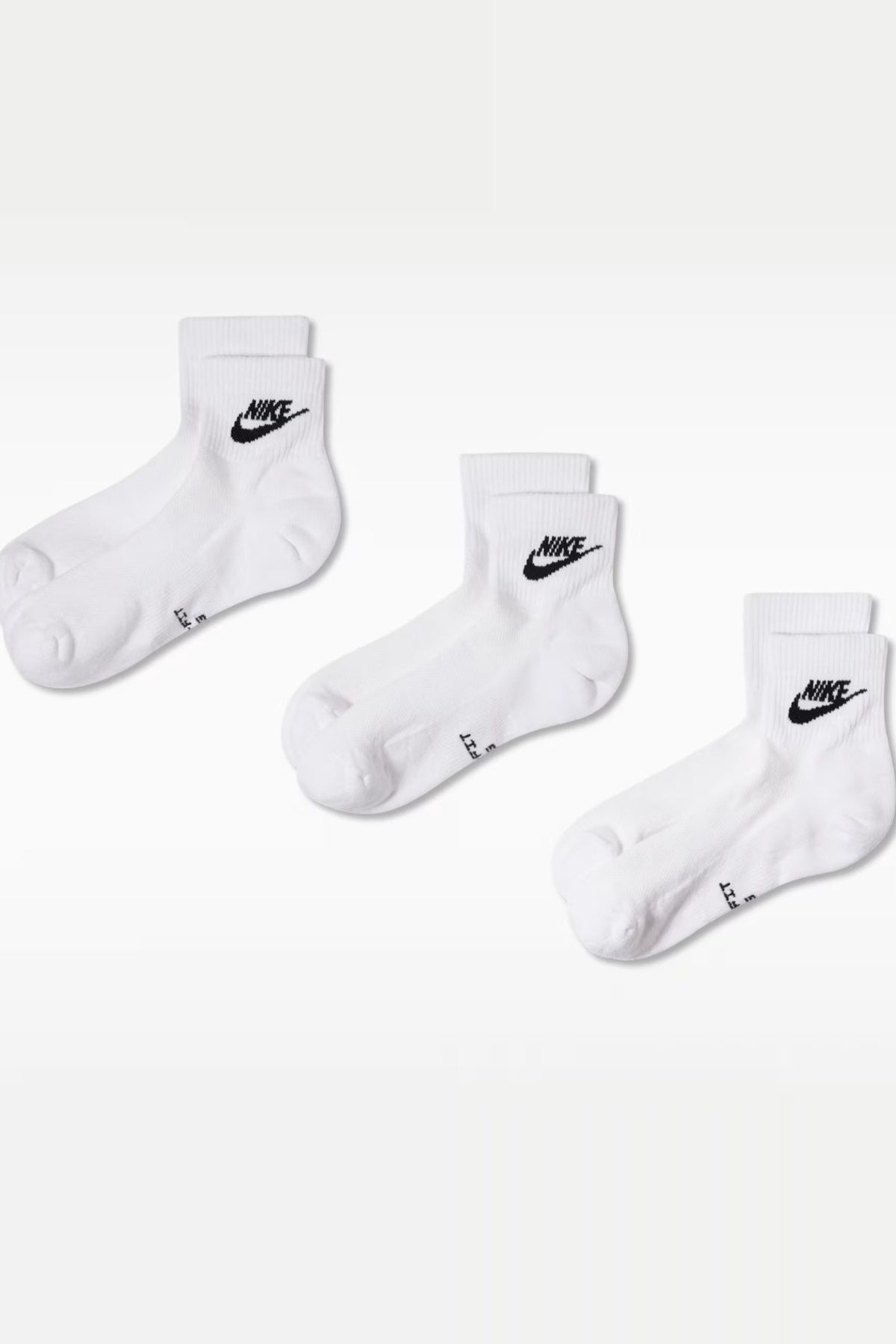 NIKE U NK ED ELVD CRW 3P FUTRA -144 en color  (1)