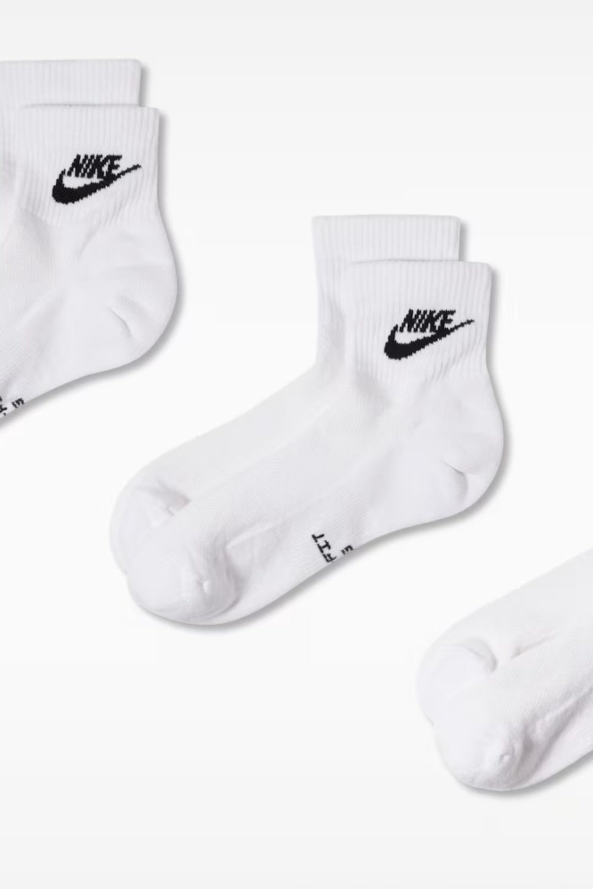 NIKE U NK ED ELVD CRW 3P FUTRA -144 en color  (2)