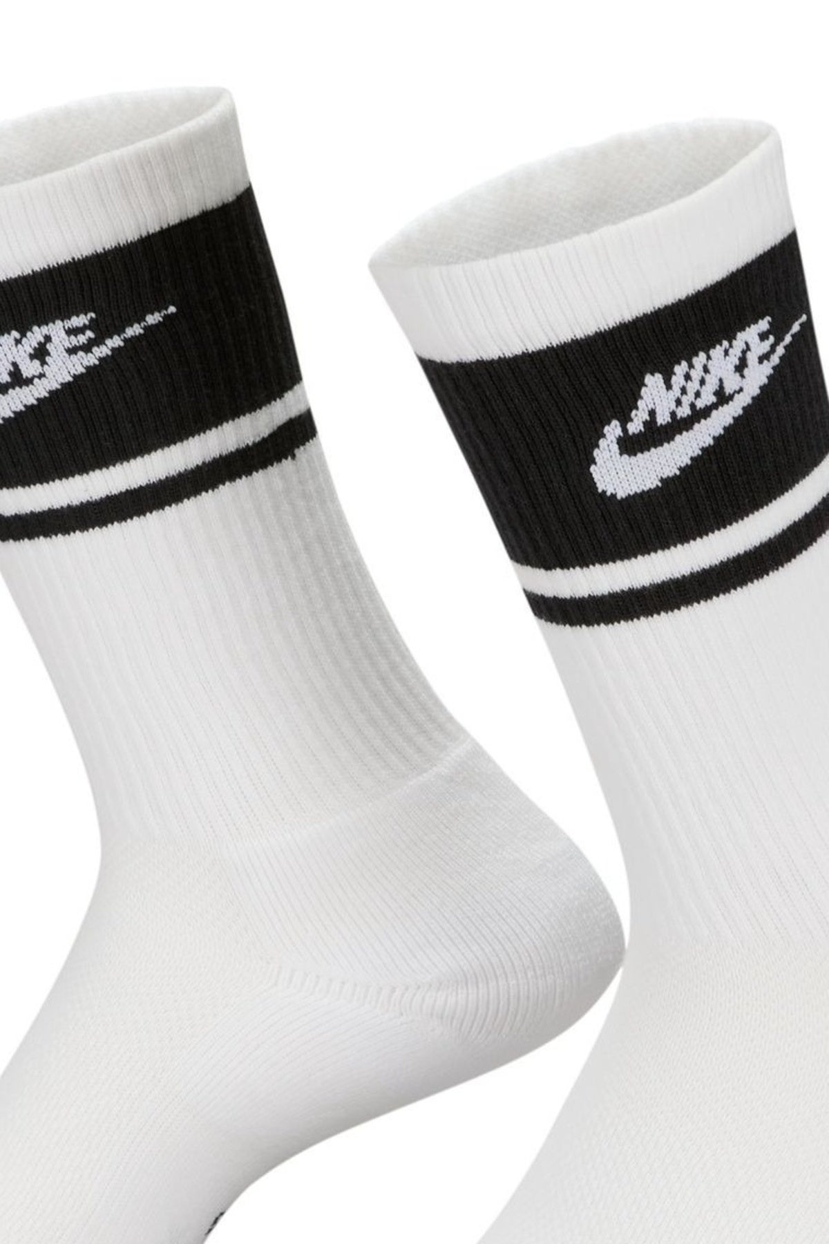 NIKE U NK ED ELVD CRW 3P FTA ST-144 en color  (2)