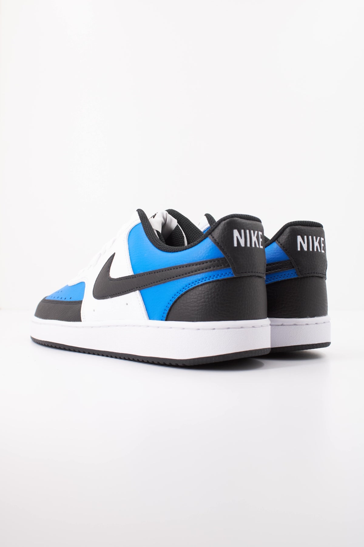 NIKE COURT VISION LOW IX5436 en color MULTICOLOR (4)