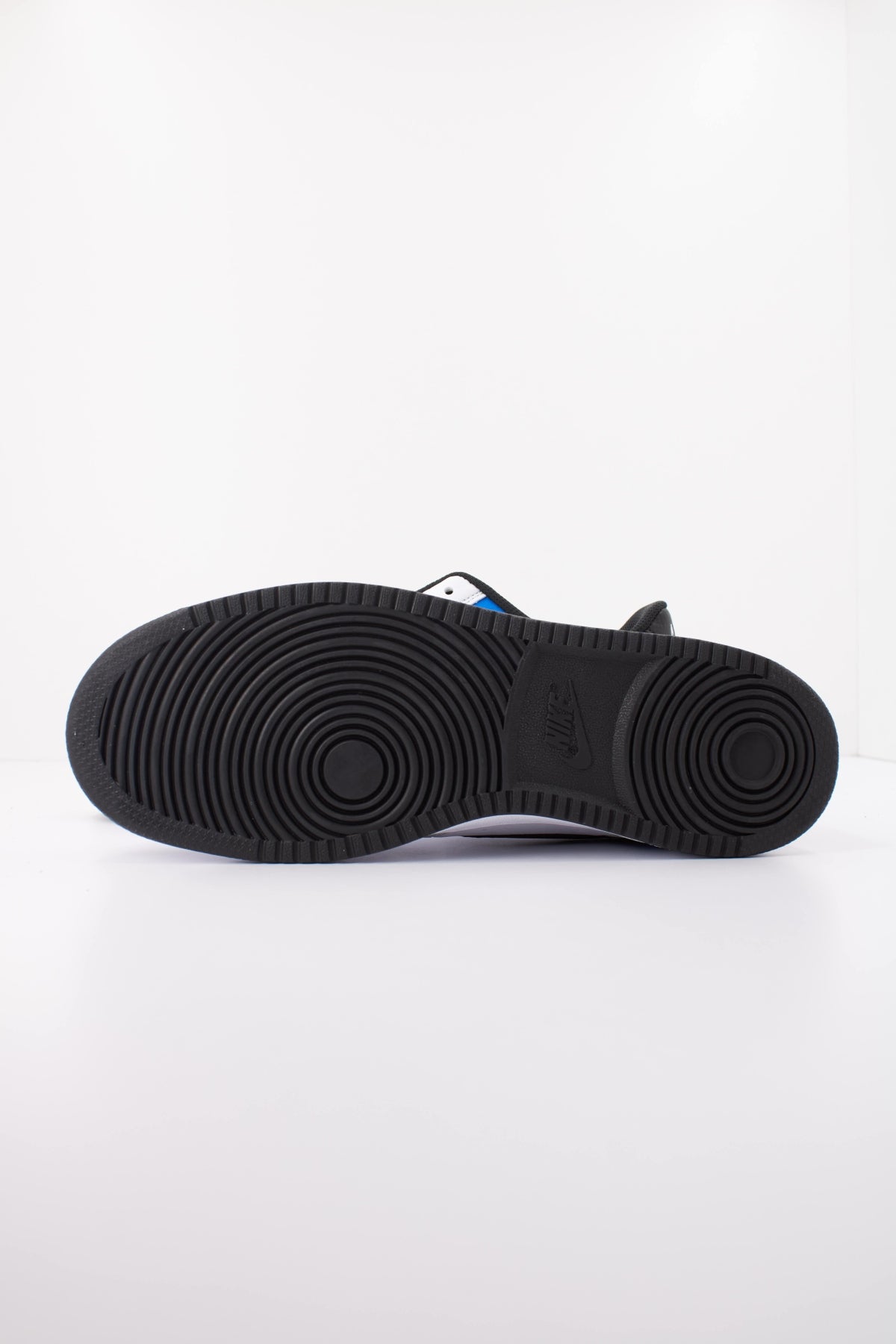NIKE NIKE COURT VISION LO en color MULTICOLOR (5)