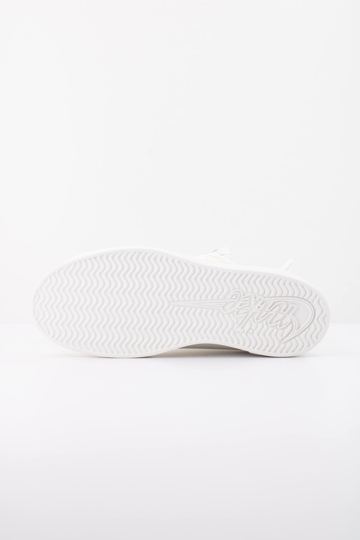 NIKE W NIKE COURT HERITAGE SL en color BLANCO (5)