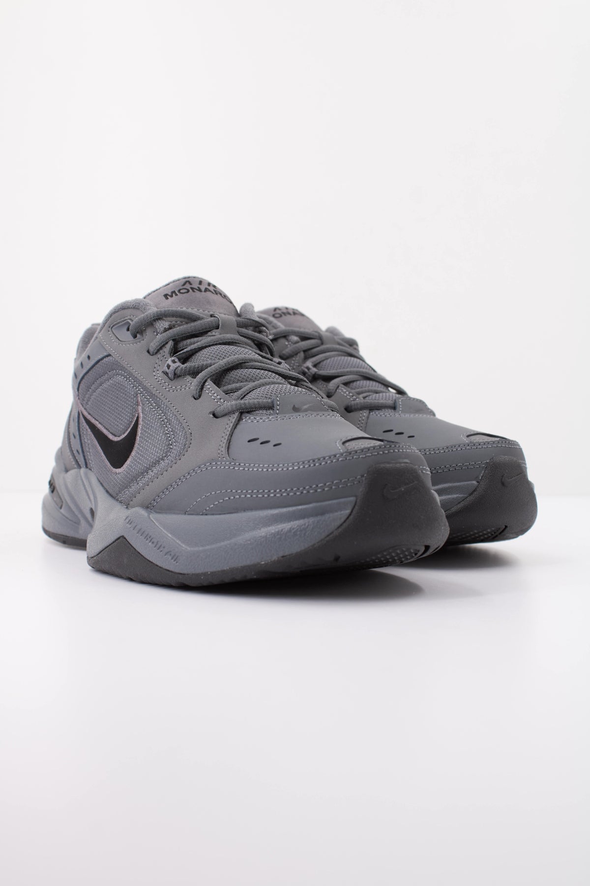 NIKE 93739 en color GRIS (2)