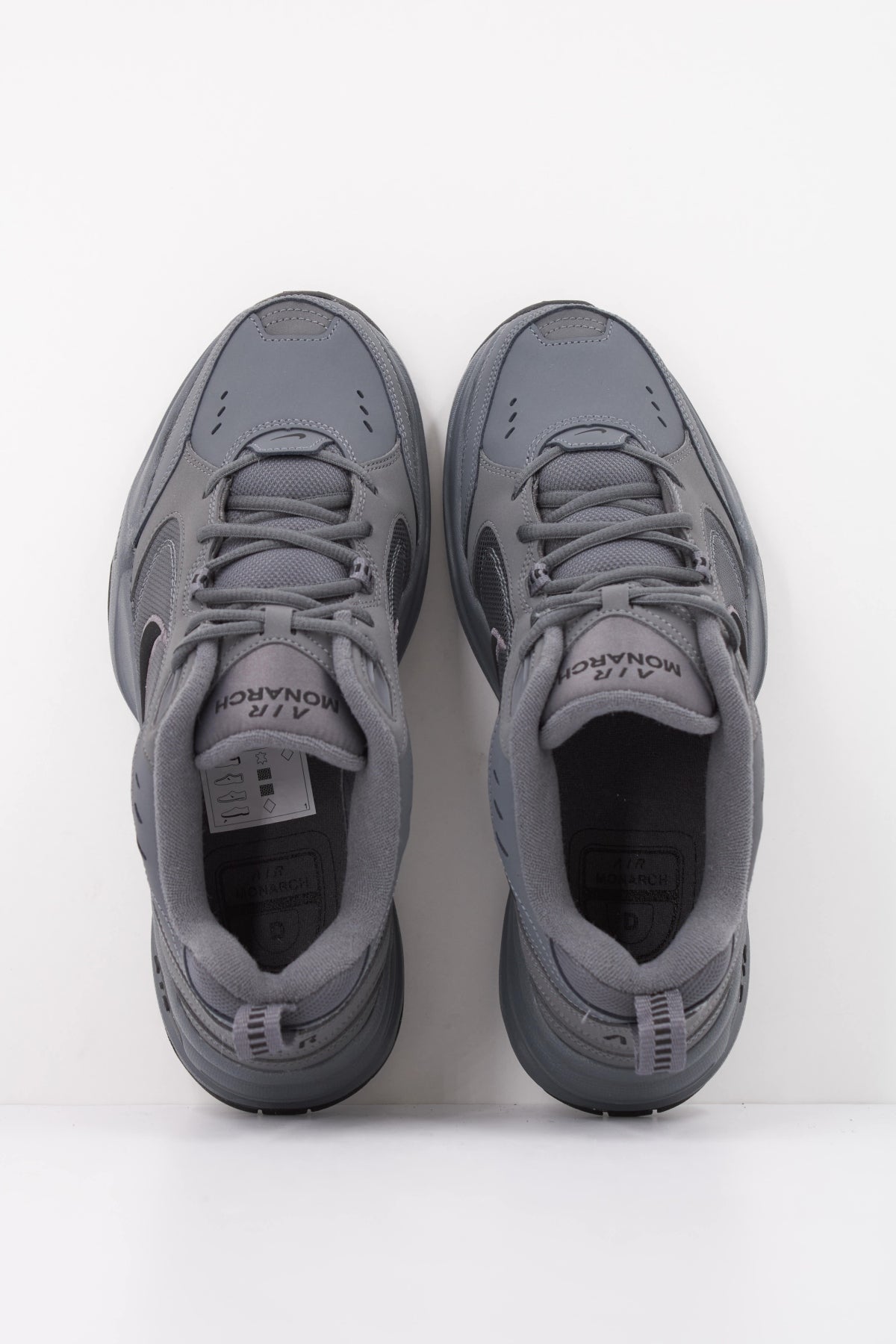 NIKE 93739 en color GRIS (3)