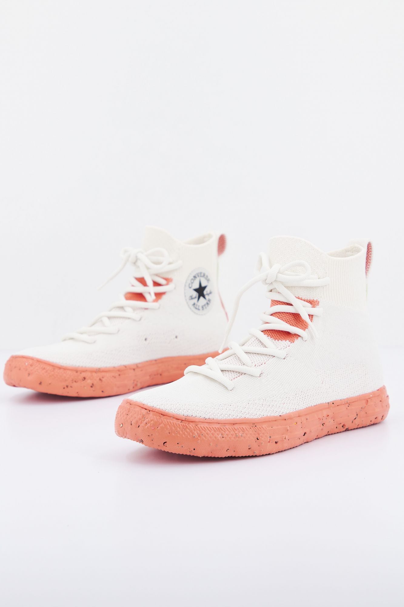 CONVERSE CTAS CRATER HI en color BEIS (1)