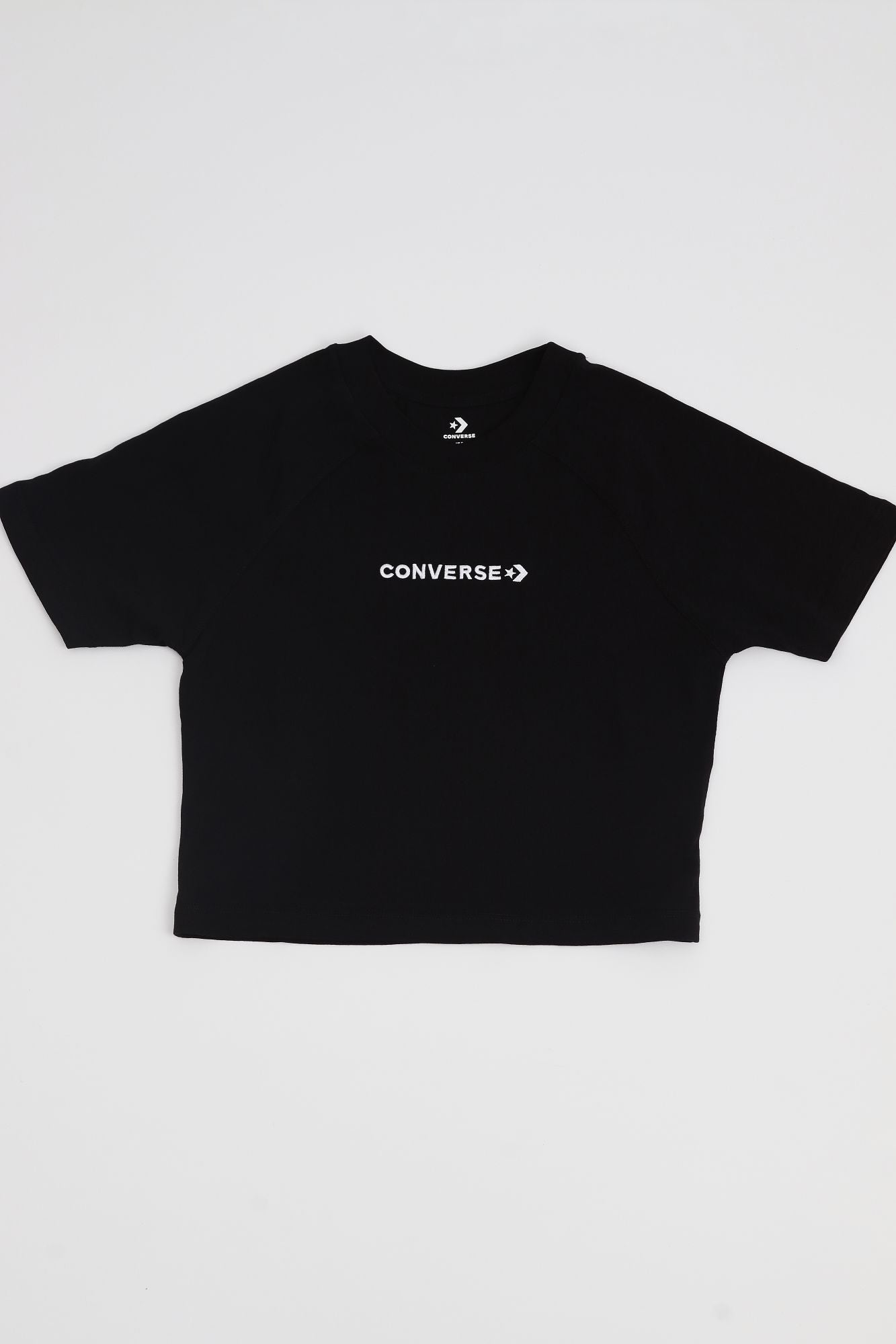 CONVERSE CF STRIP WORDMARK SLIM en color NEGRO (2)