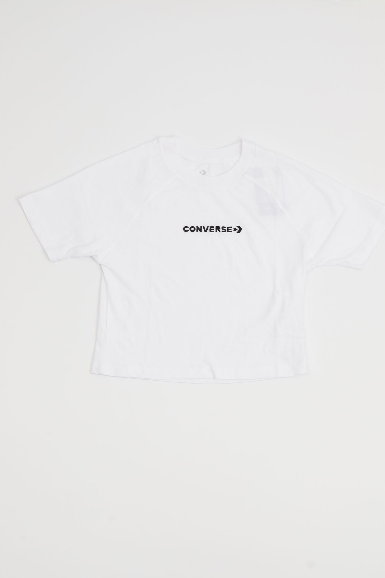 CONVERSE CF STRIP WORDMARK SLIM en color BLANCO (2)