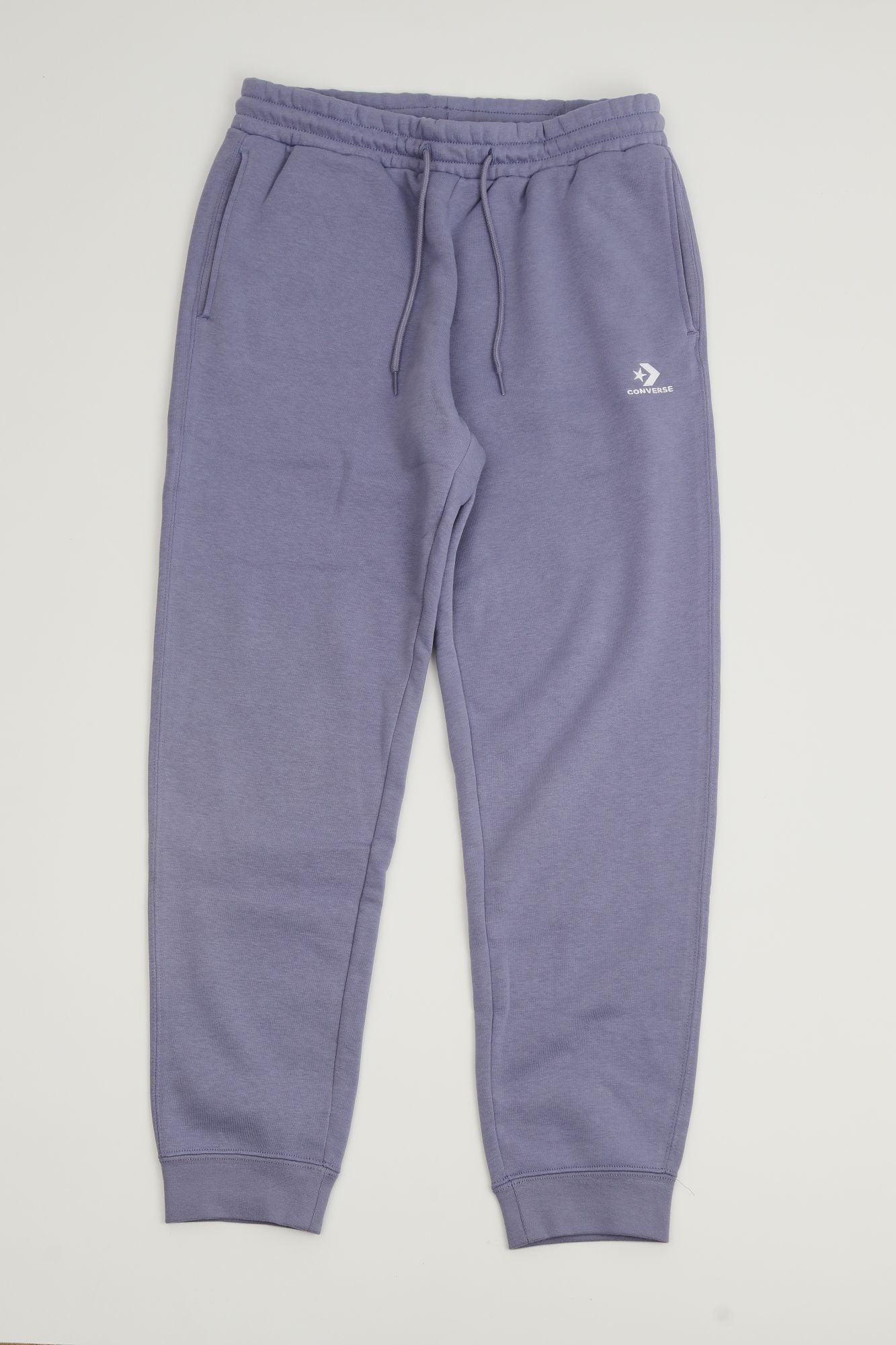 CONVERSE STAR CHEVRON CREW BB en color VIOLETA (2)