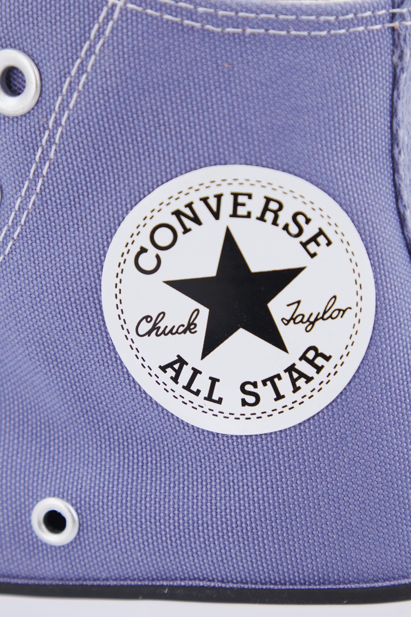 CONVERSE RUN STAR HIKE HI en color VIOLETA (4)