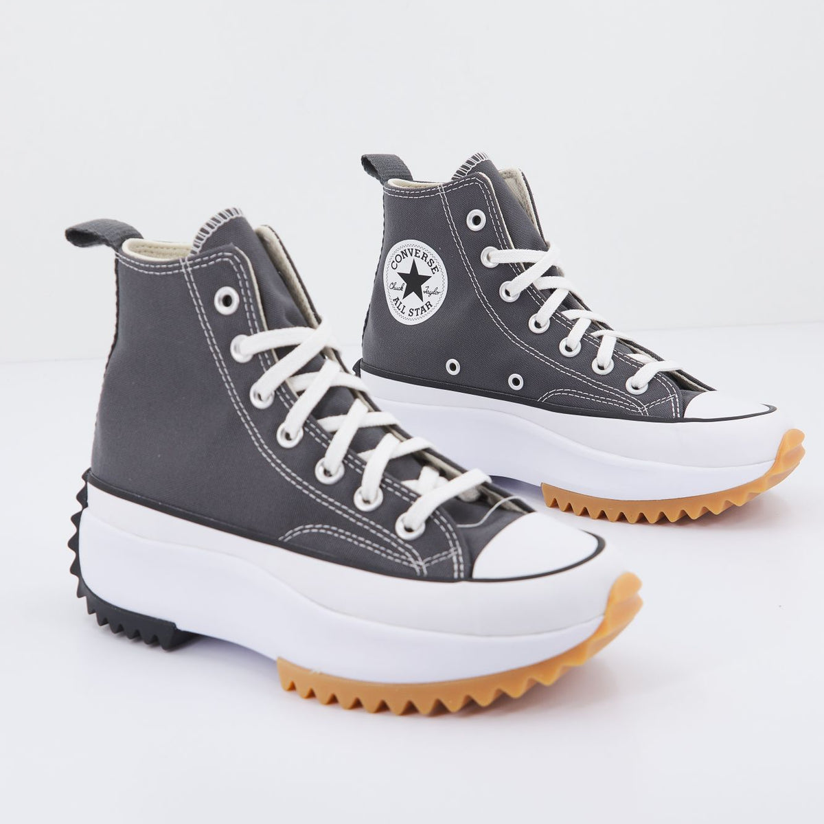 Sneakers de mujer online en Yellowshop