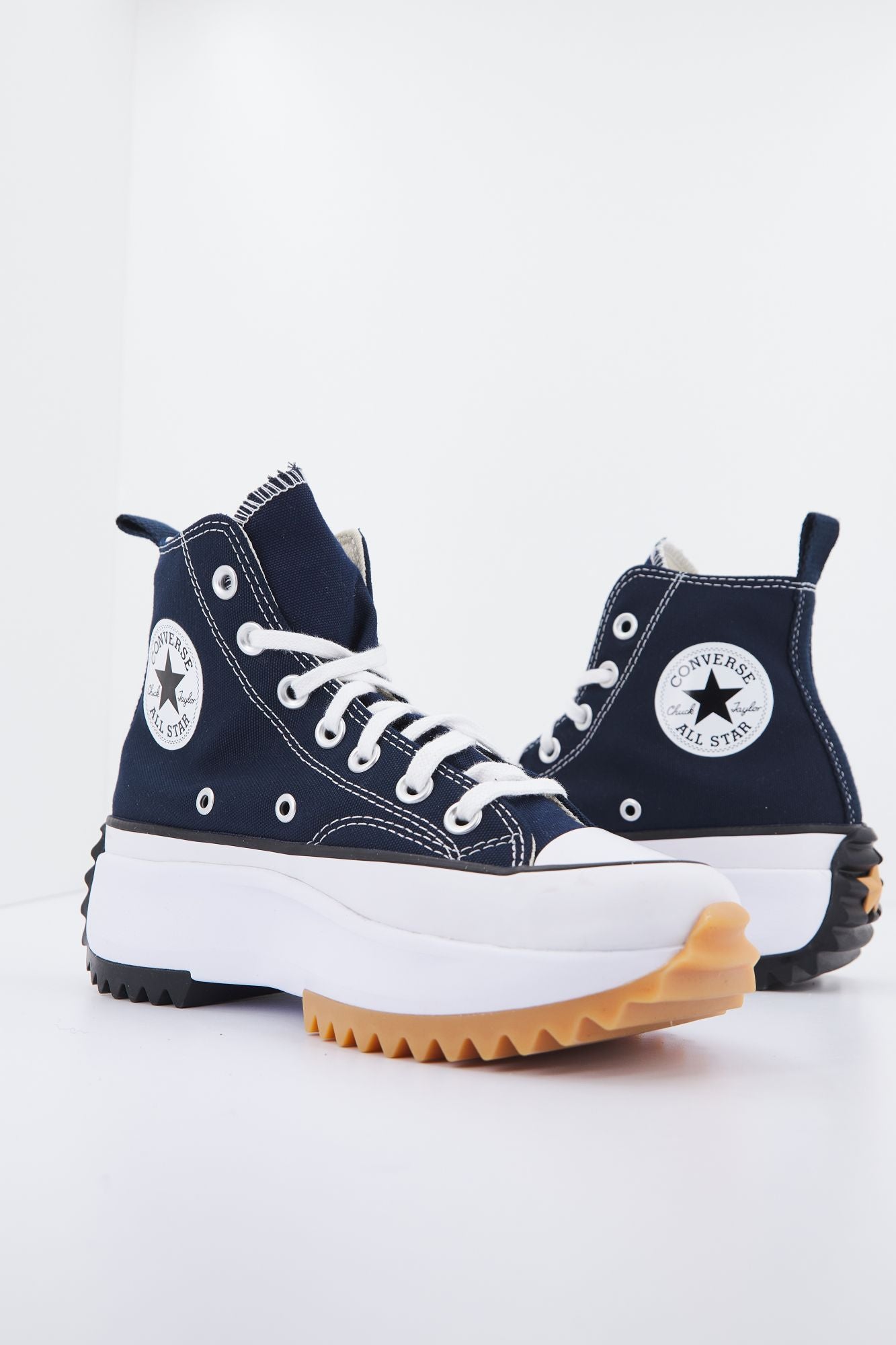 CONVERSE RUN STAR HIKE HI en color AZUL (1)