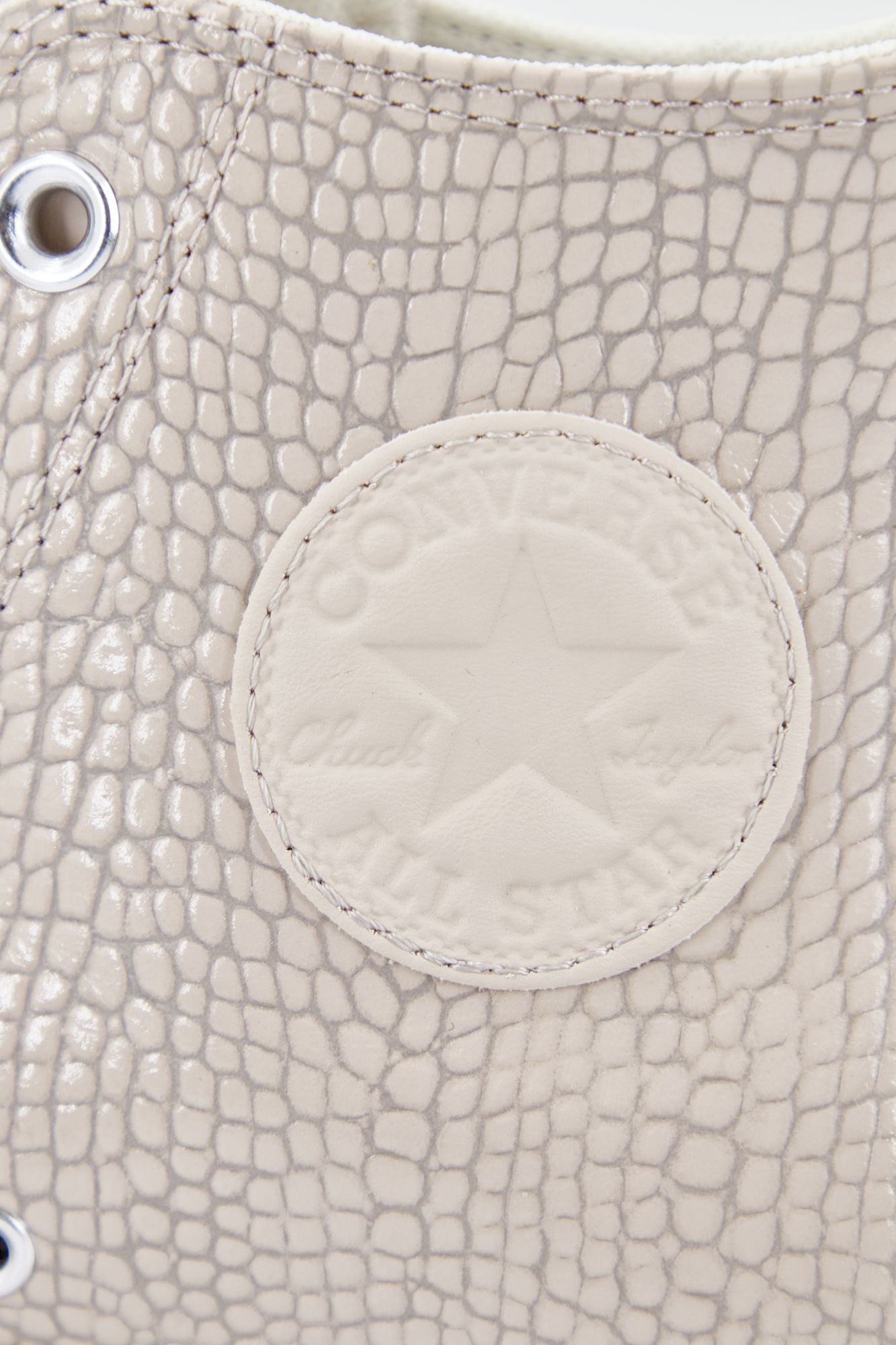 CONVERSE CHUCK TAYLOR ALL STAR LIFT PLATFORM CROCO EMBOSSED en color ANIMAL PRINT (4)