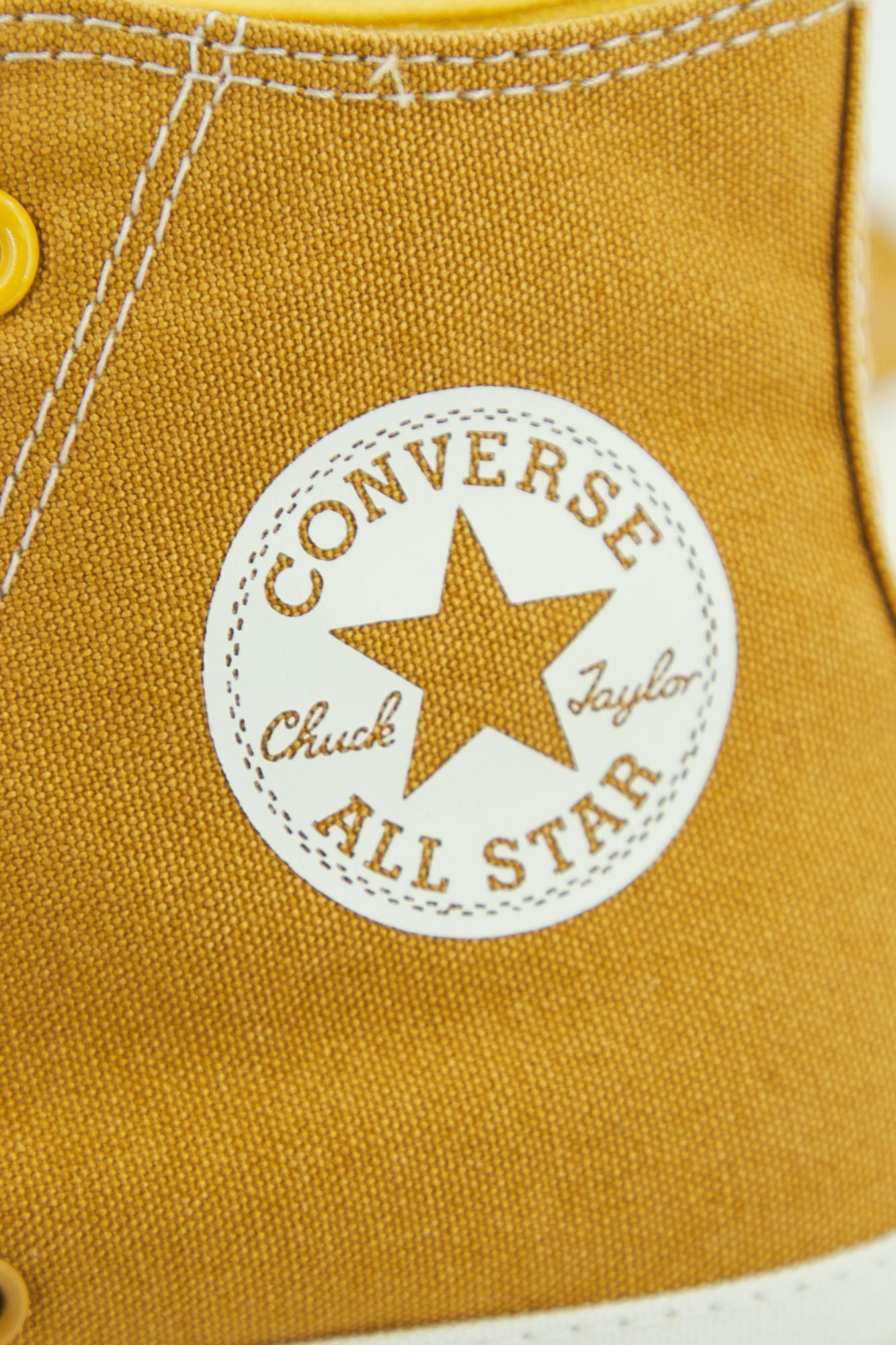 CONVERSE CHUCK TAYLOR ALL STAR LIFT HI en color MARRON (4)