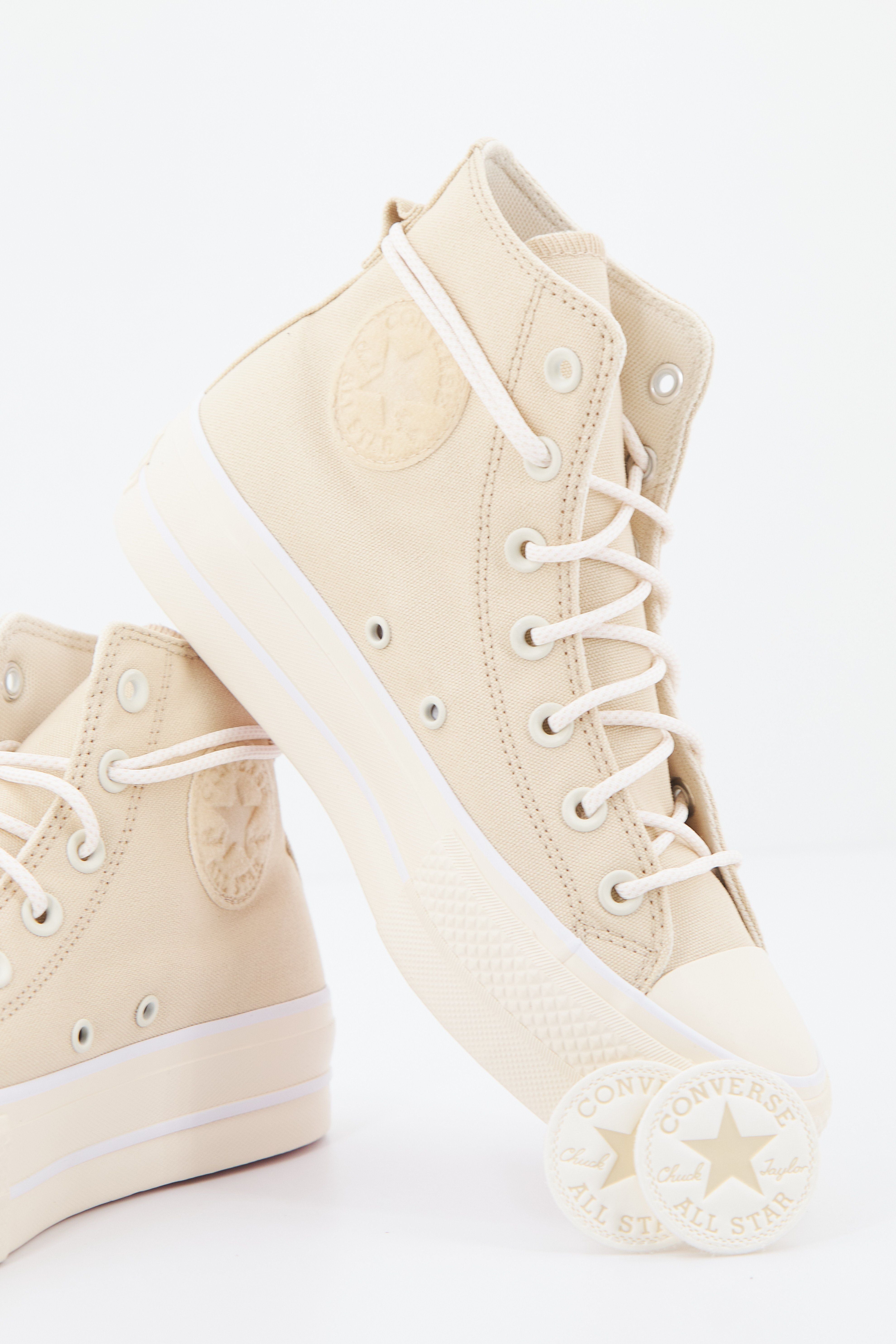 Sneakers de mujer online en Yellowshop