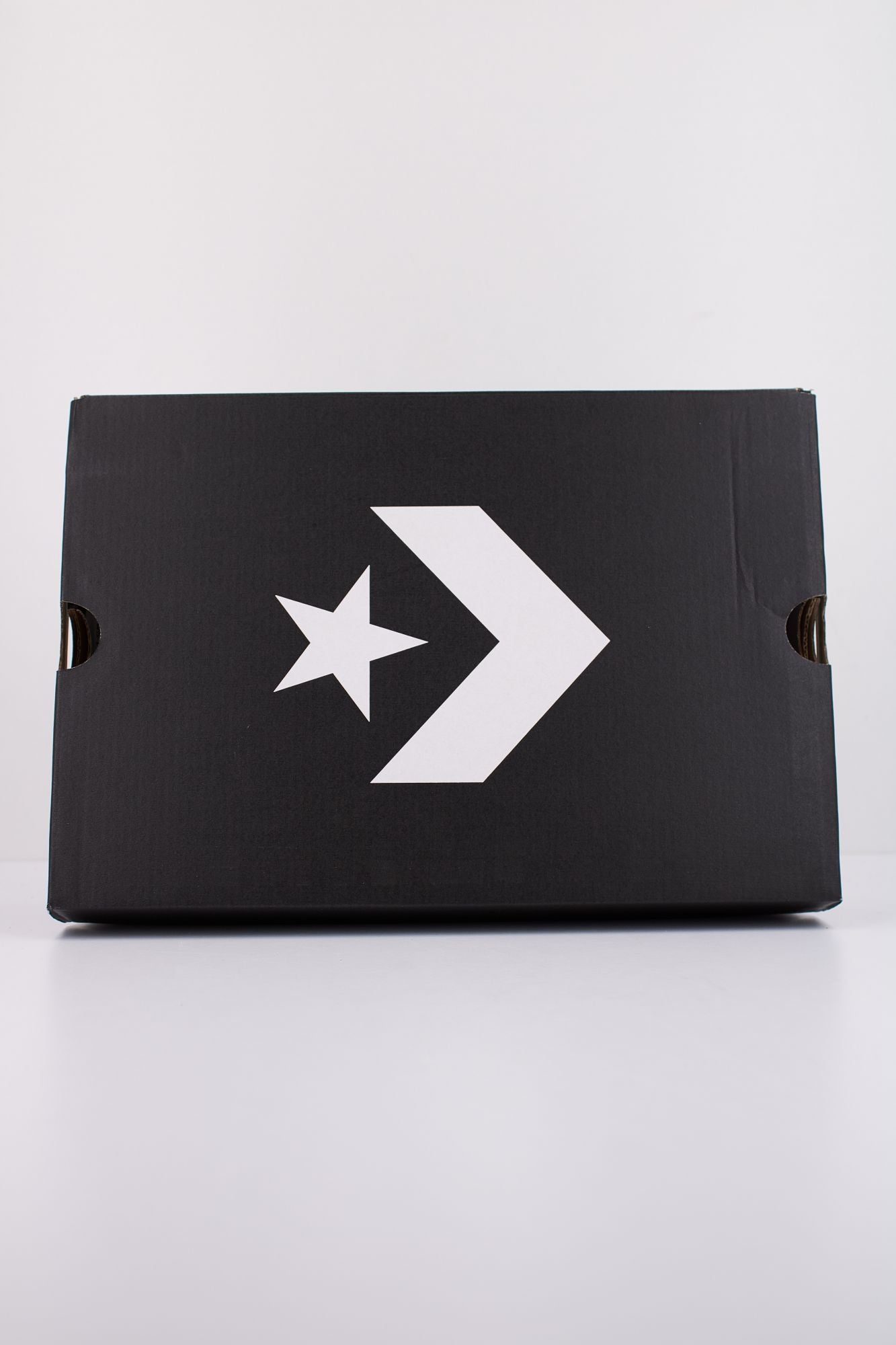 CONVERSE CHUCK TAYLOR ALL STAR HI en color ROSA (6)