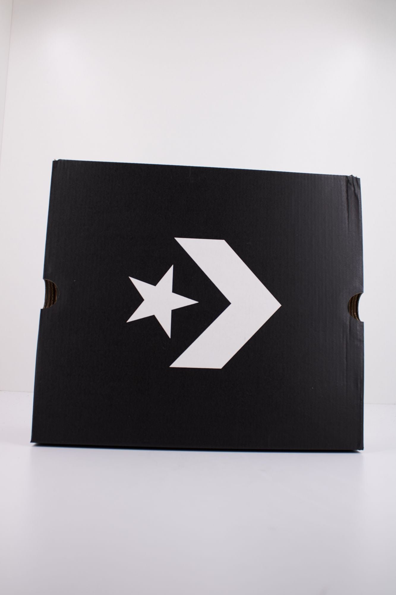 CONVERSE CHUCK TAYLOR ALL STAR LUGGED HEEL PLATFORM WATERPROOF en color VERDE (6)