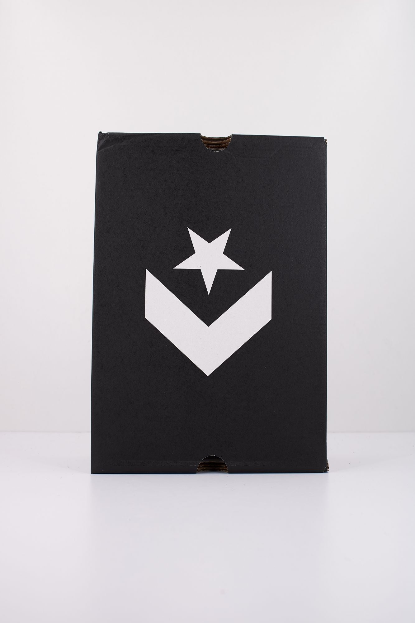 CONVERSE CHUCK TAYLOR ALL STAR LIFT HI FLUSH en color ROSA (6)