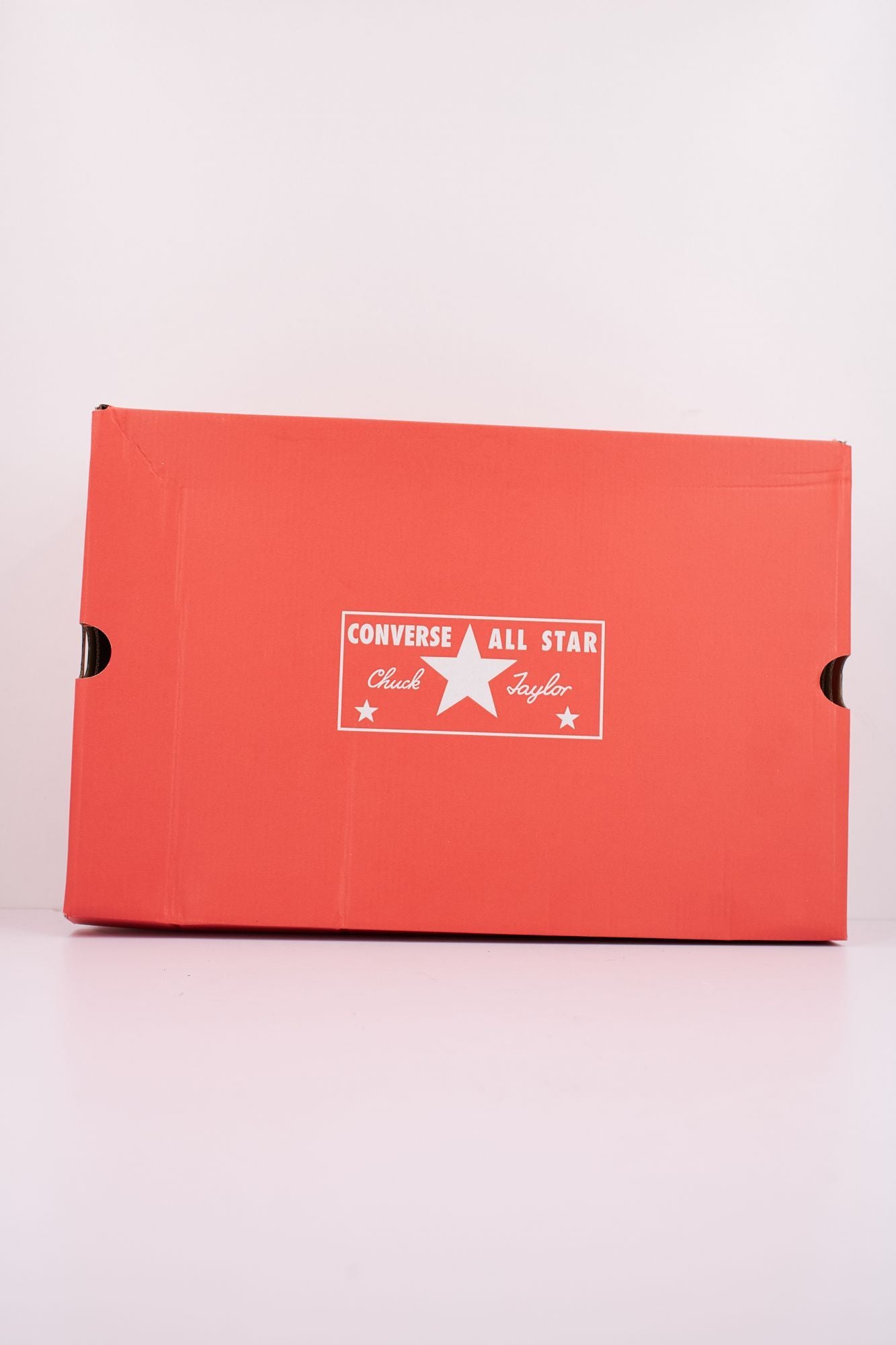 CONVERSE CHUCK 70 DE LUXE HEEL en color BLANCO (6)