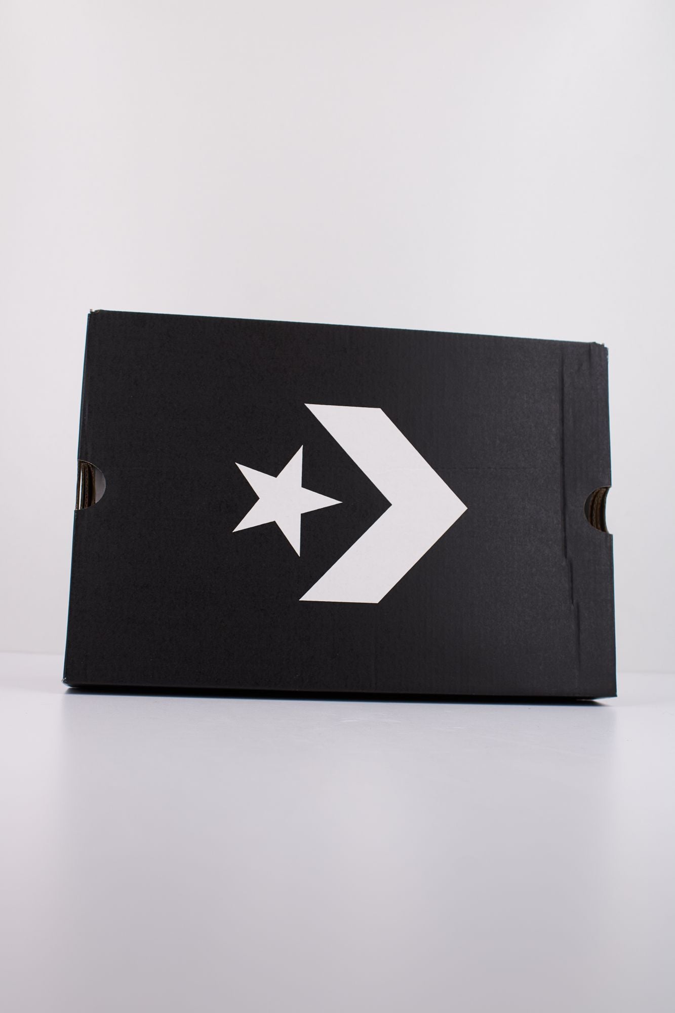 CONVERSE 162945 en color NEGRO (6)