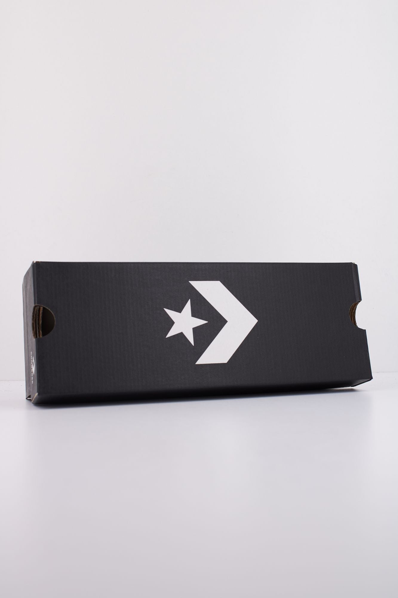 CONVERSE CHUCK TAYLOR ALL STAR DAINTY BALLERINA en color BLANCO (6)