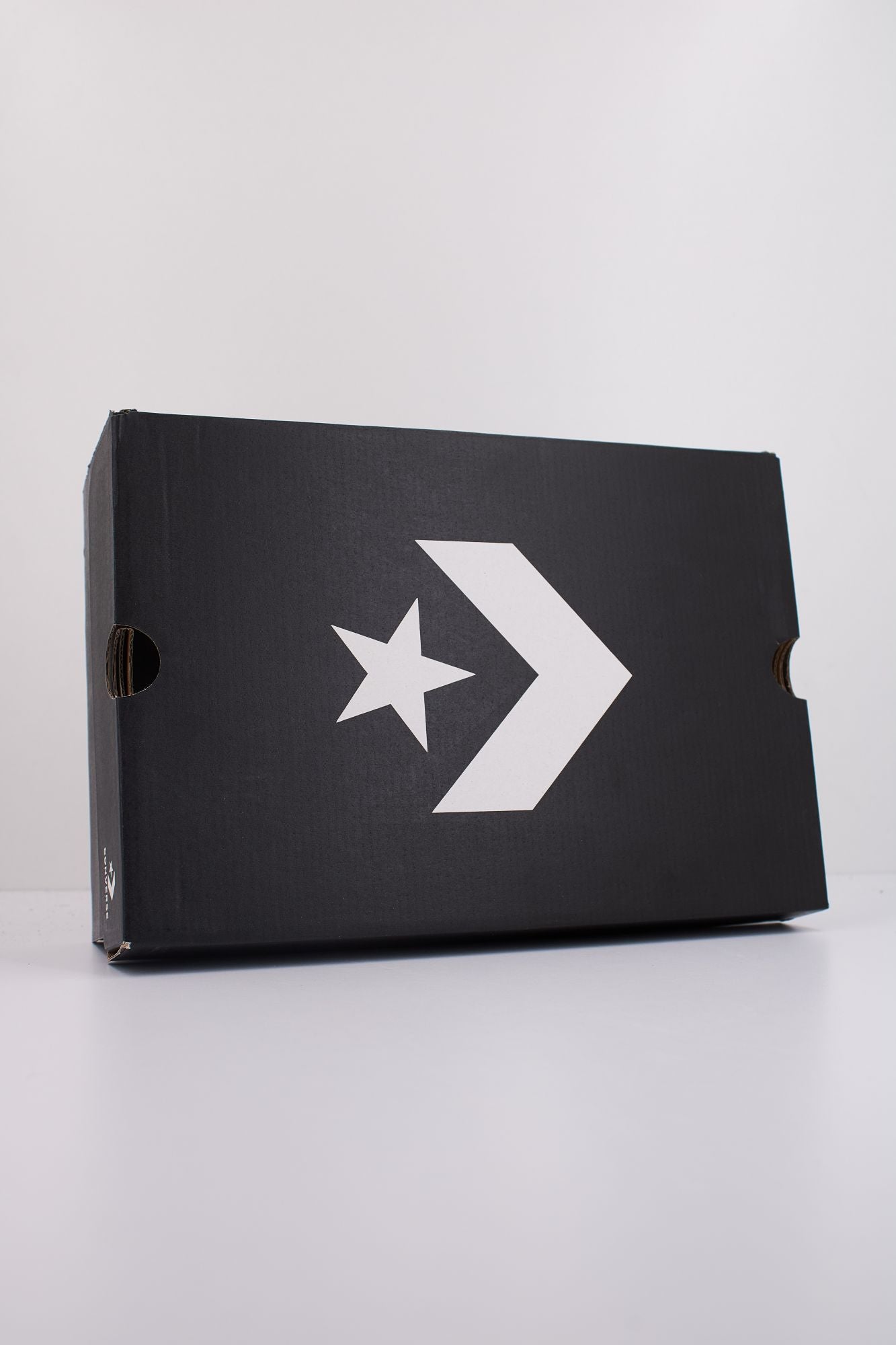 CONVERSE CHUCK TAYLOR ALL STAR WEDGE en color BURDEOS (6)