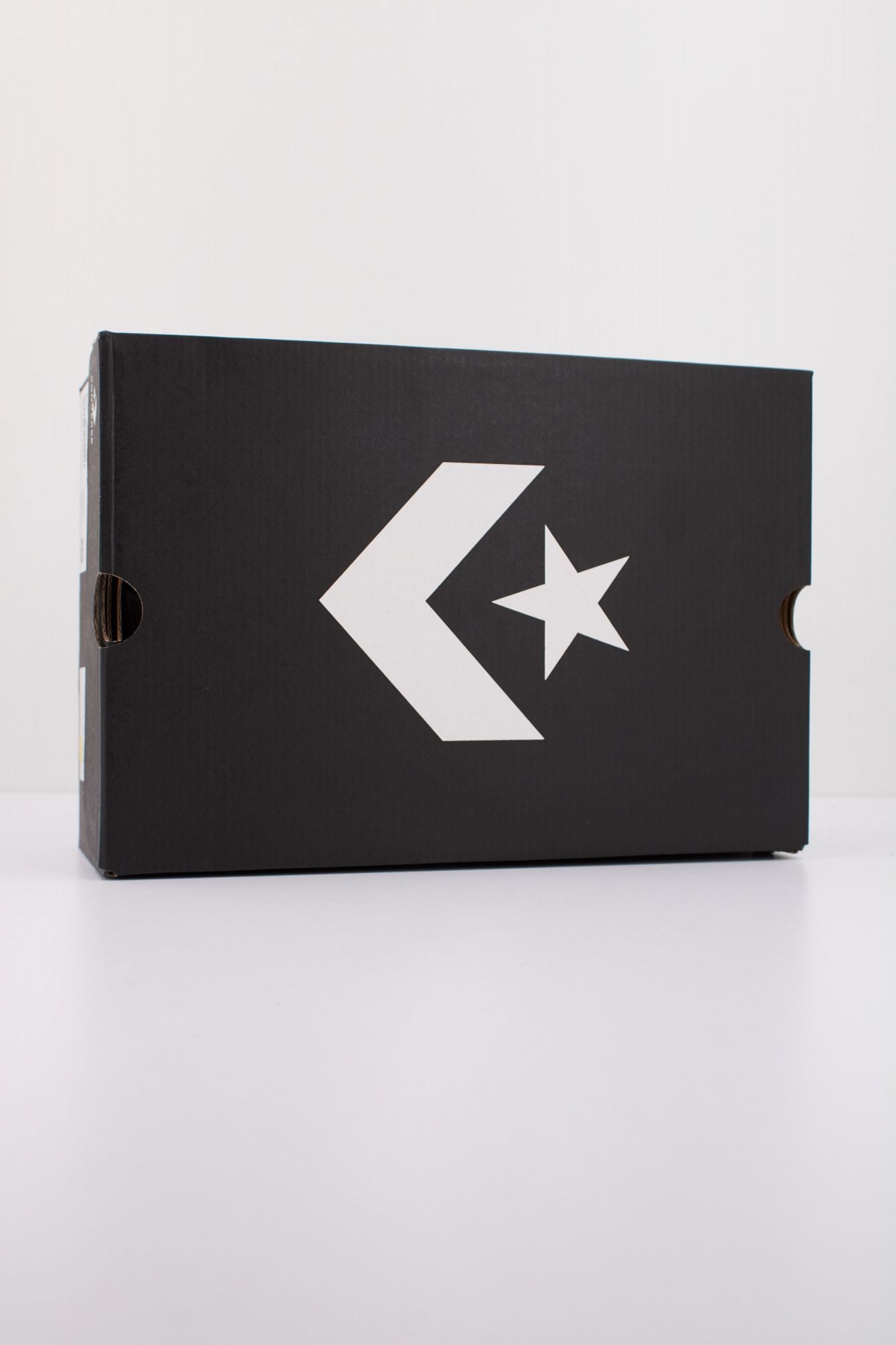 CONVERSE  CHUCK TAYLOR ALL STAR PLATFORM GINGHAM en color ROSA (6)