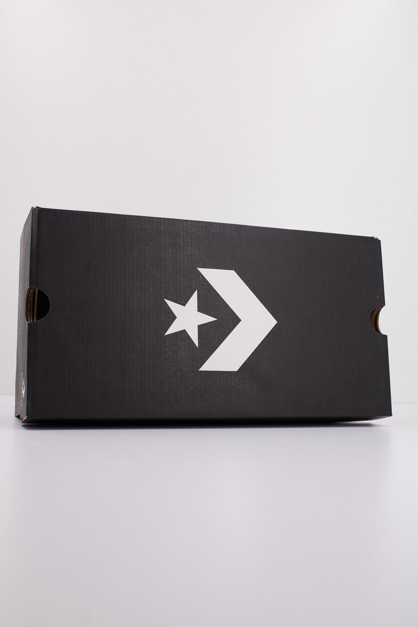 CONVERSE CHUCK TAYLOR ALL STAR LIFT en color AZUL (6)