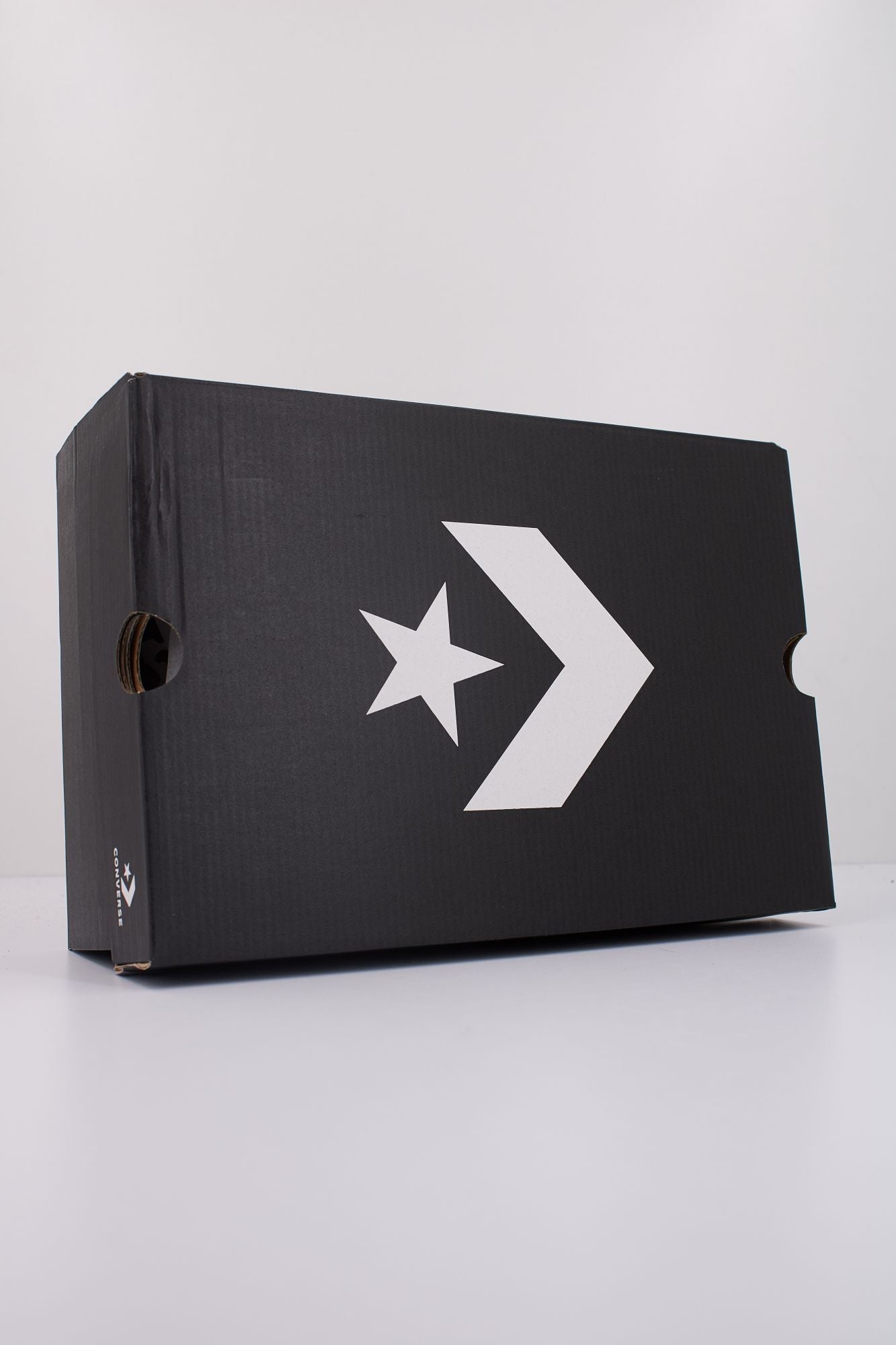 CONVERSE CHUCK TAYLOR ALL STAR WEDGE PLATFORM LEOPARD en color ANIMAL PRINT (6)