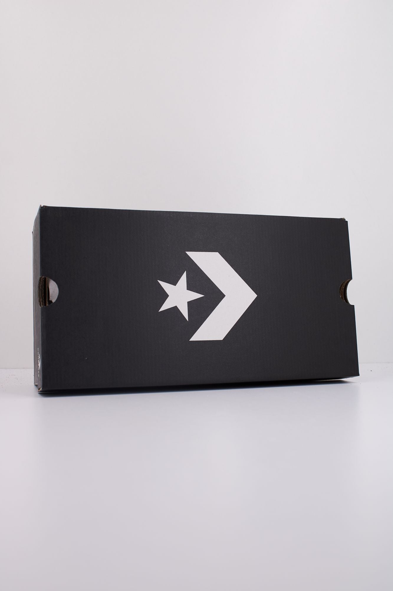 CONVERSE CHUCK TAYLOR ALL STAR en color ANIMAL PRINT (6)