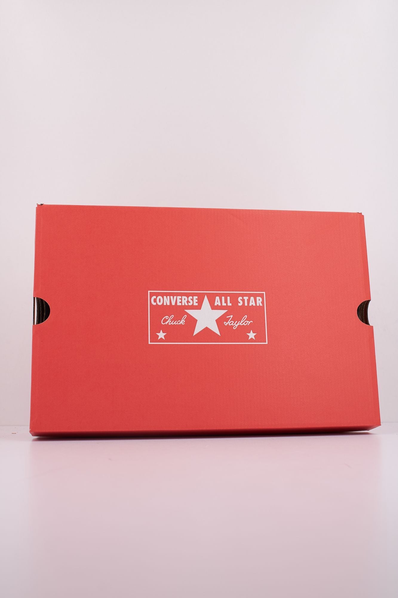 CONVERSE CHUCK TAYLOR ALL STAR 70 DE LUXE SQUARED en color NEGRO (6)