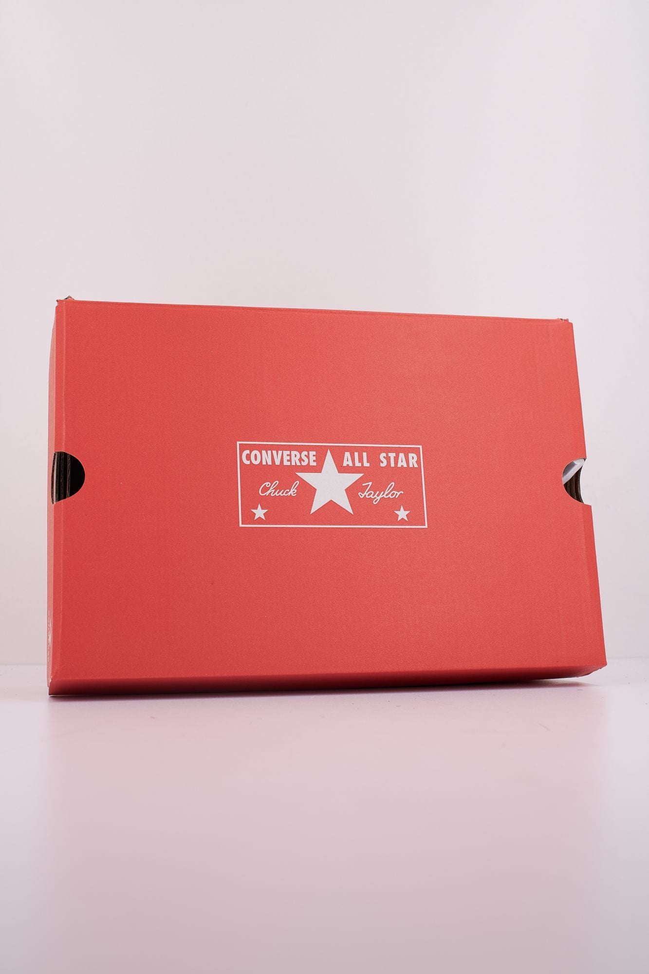 CONVERSE CHUCK TAYLOR ALL STAR 70 WEDGE en color NEGRO (6)