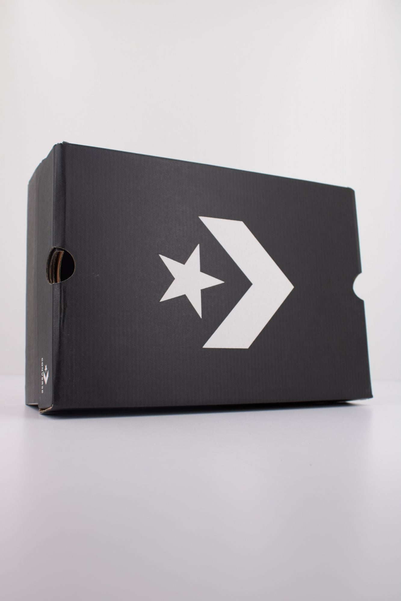 CONVERSE CHUCK TAYLOR ALL STAR LIFT DOUBLE STACK OX en color AMARILLO (6)